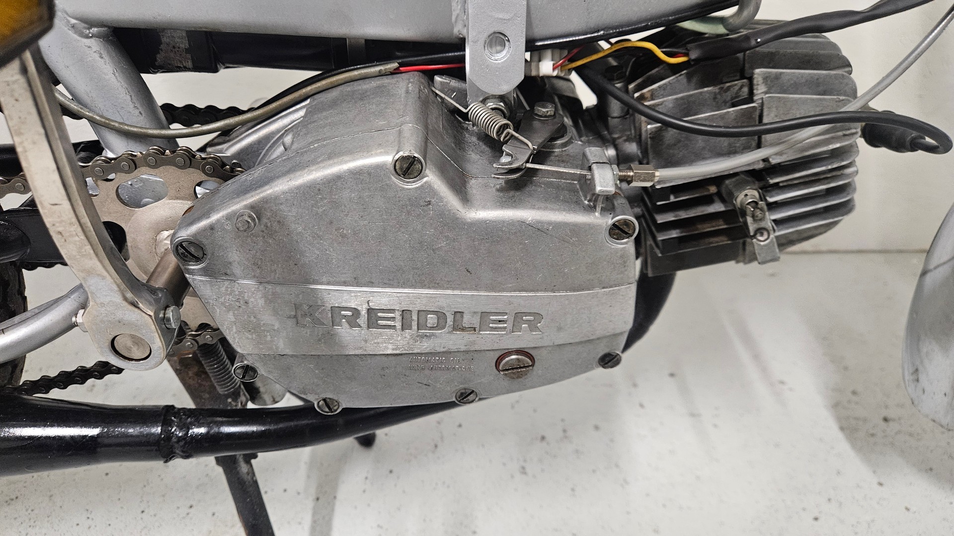 KREIDLER mofa-image-7