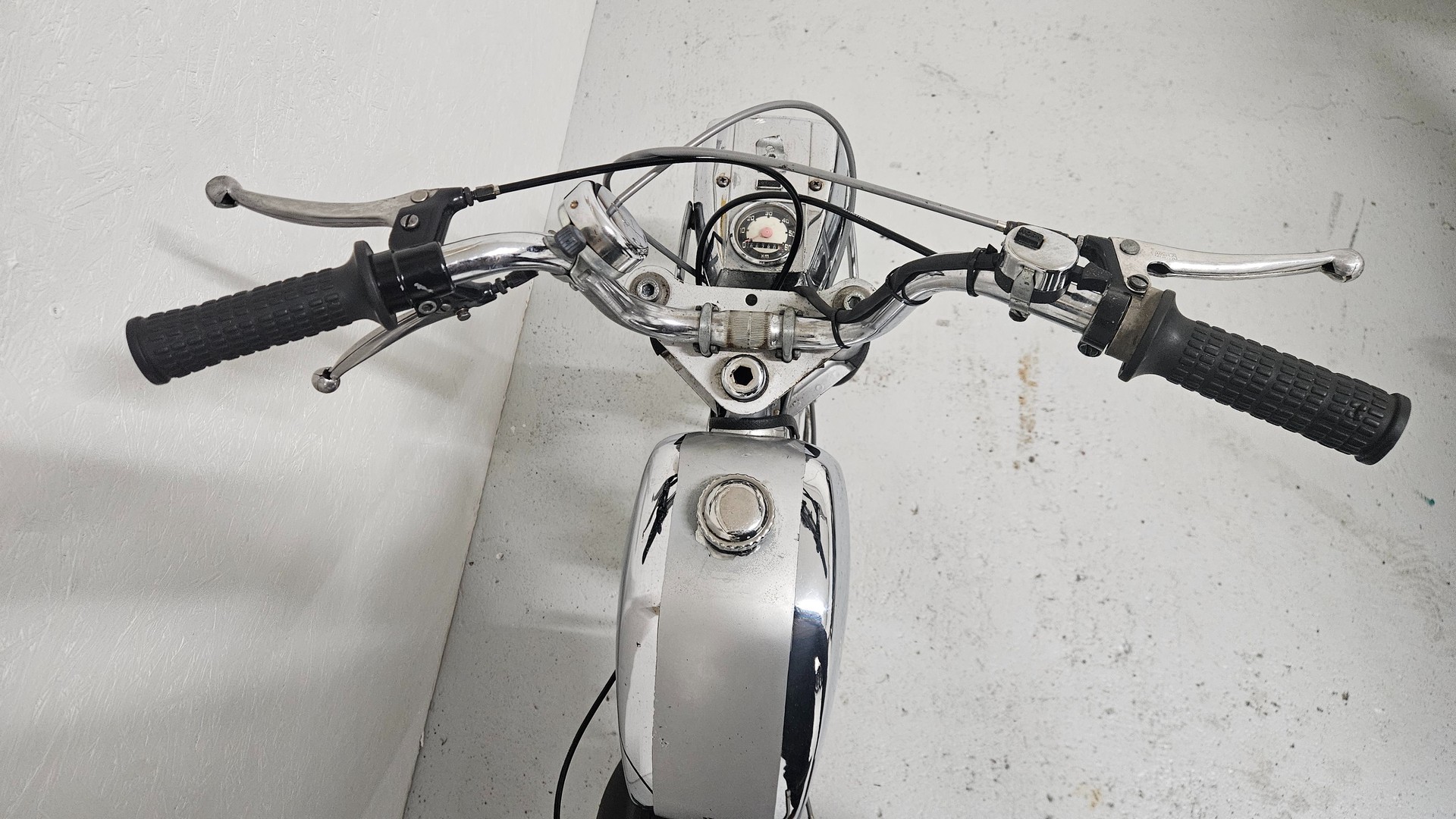 KREIDLER mofa-image-6