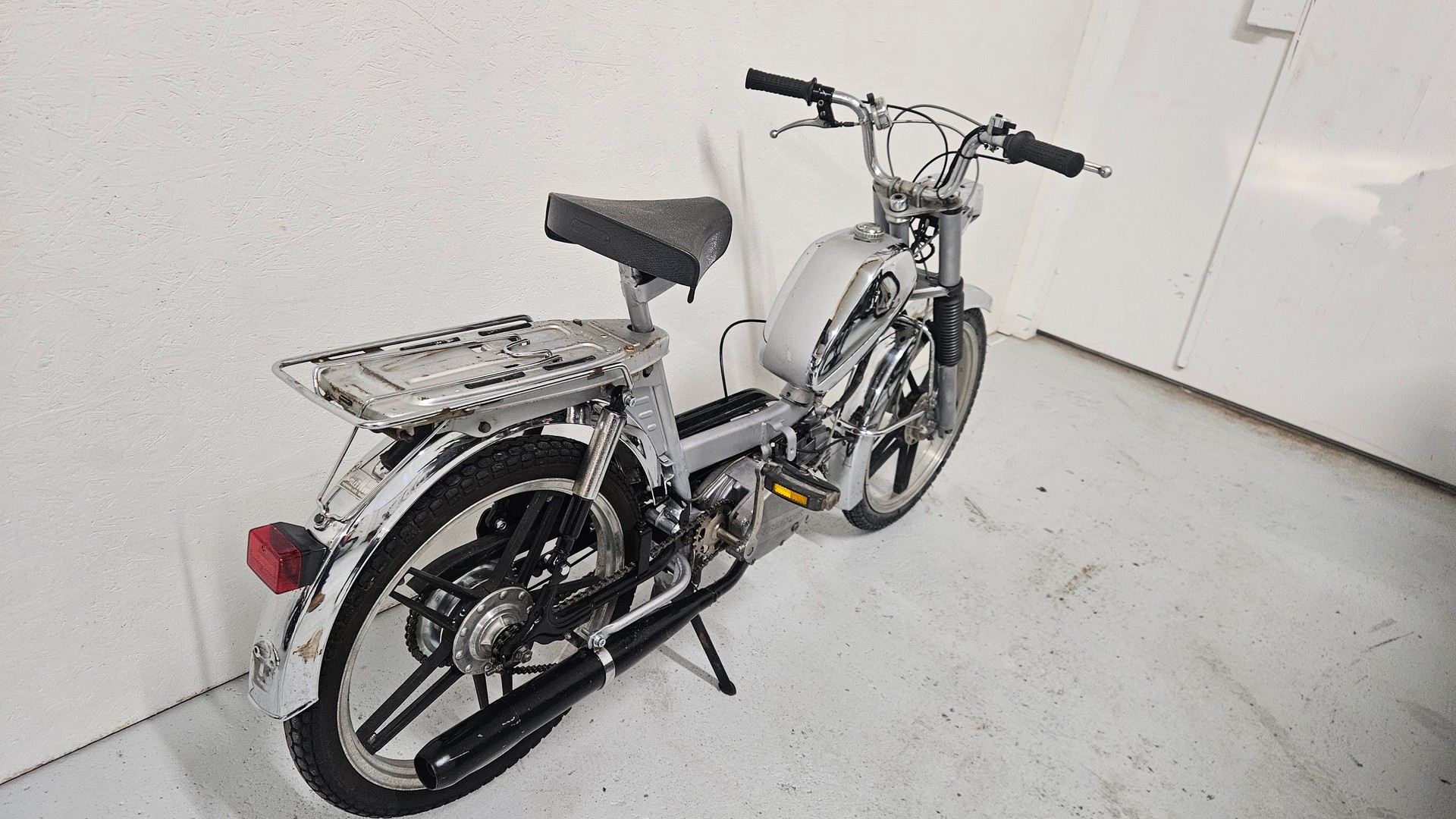 KREIDLER mofa-image-3