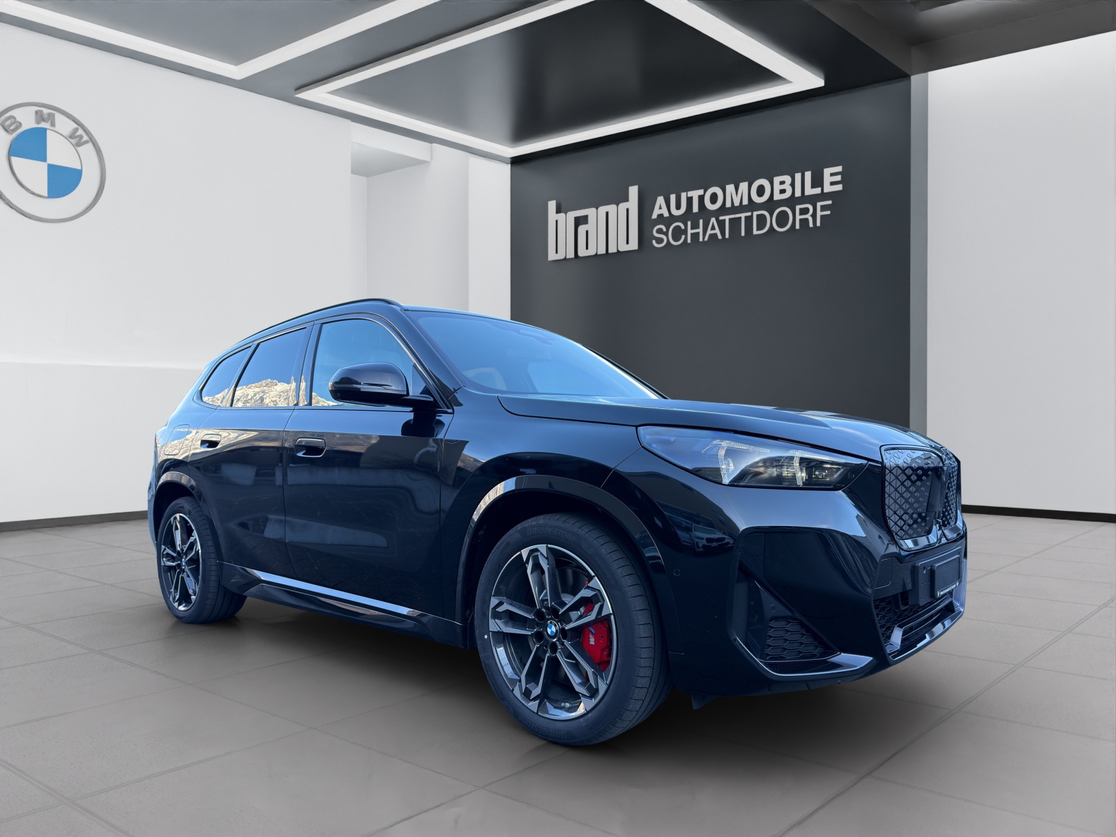 BMW iX1 30 xDrive-image-6
