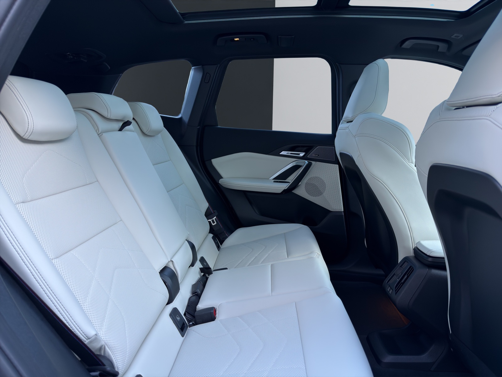 BMW iX1 30 xDrive-image-14