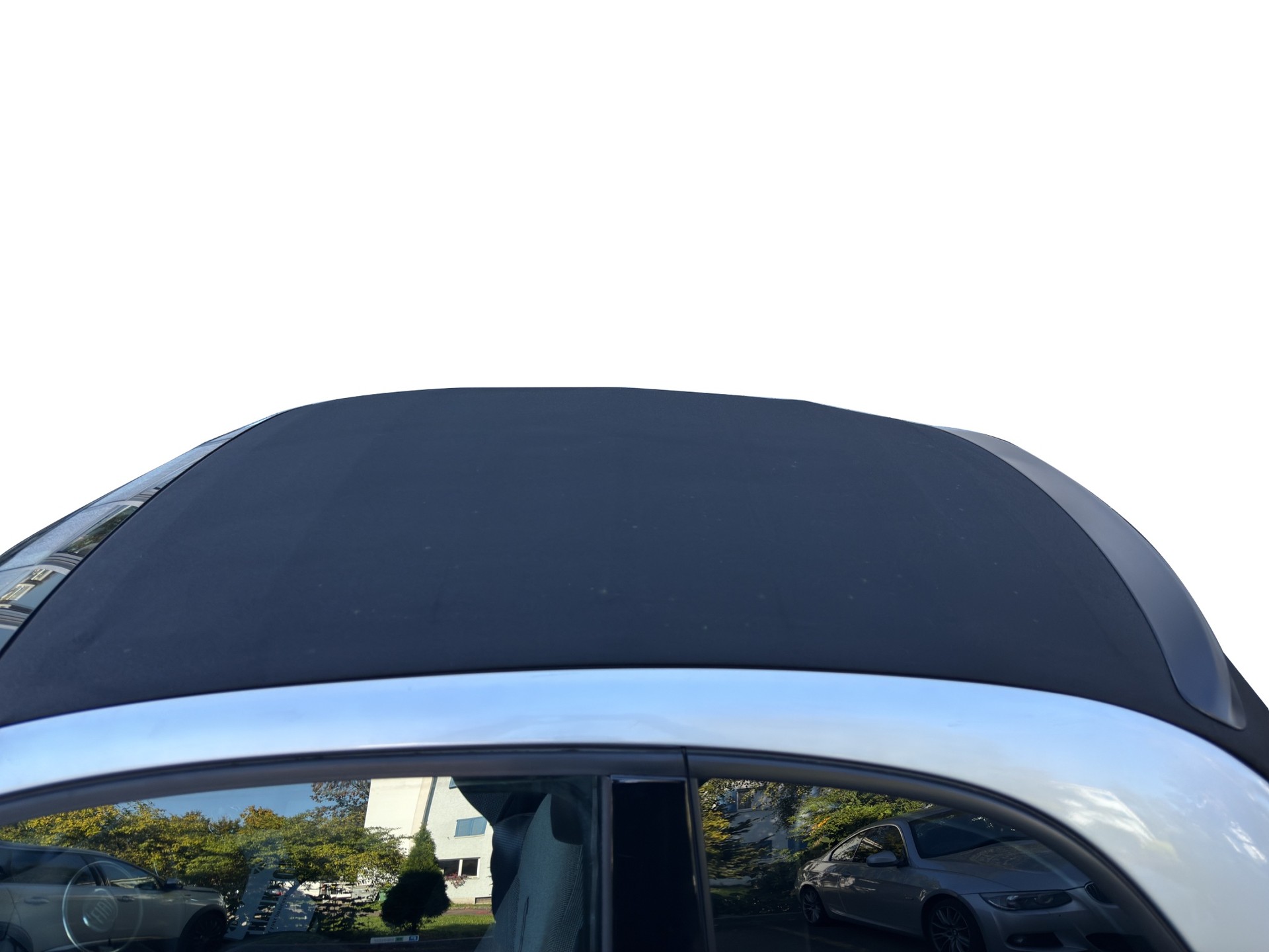 FIAT 500 1.2 Lounge-image-14