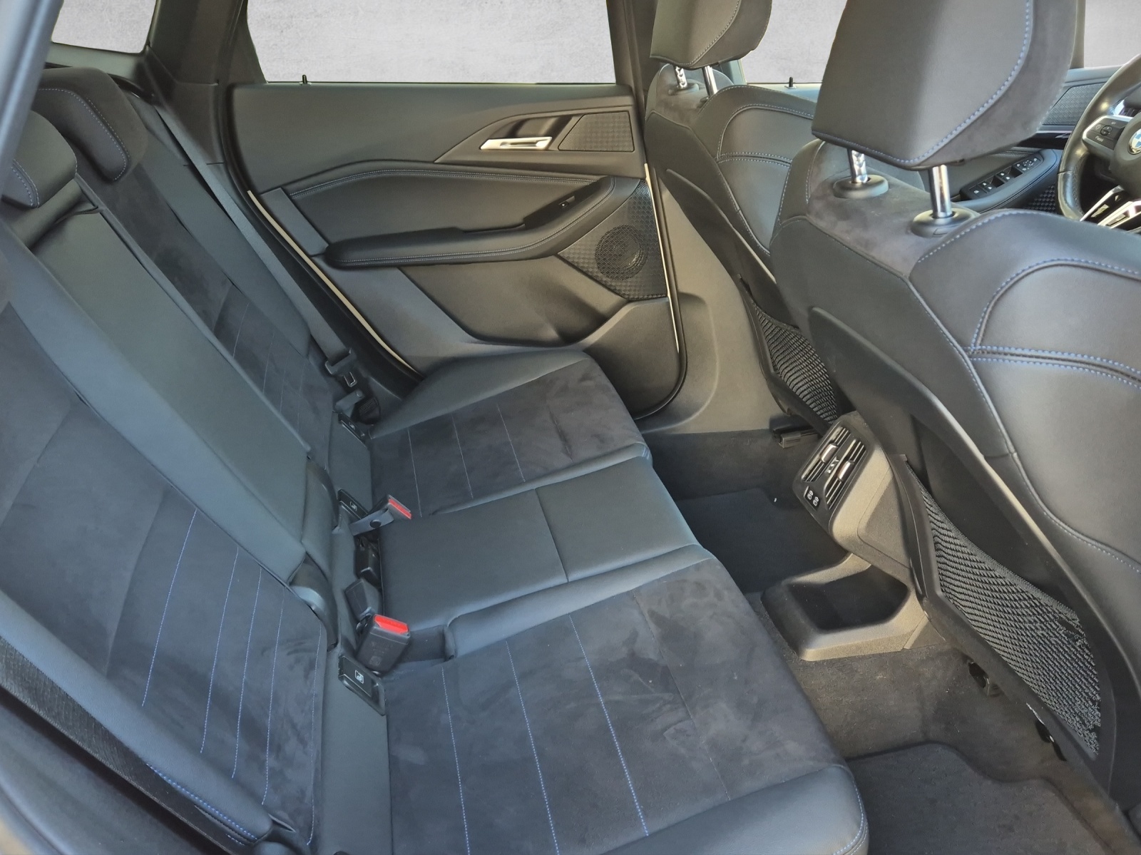 BMW 223i Active Tourer xDrive M Sport DKG-image-6