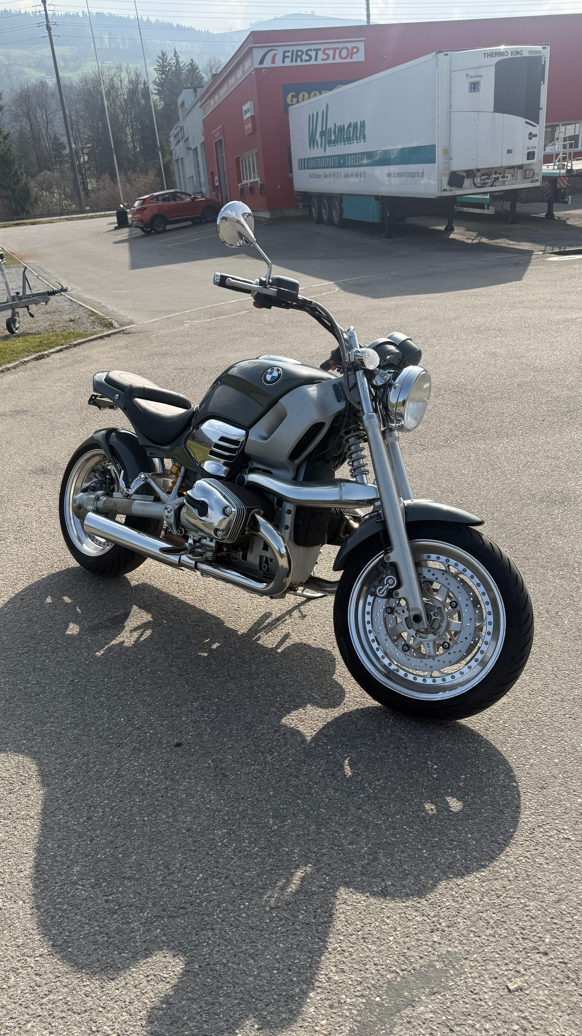 BMW BMW R1200C Custom – GG Cruso Umbau-image-0