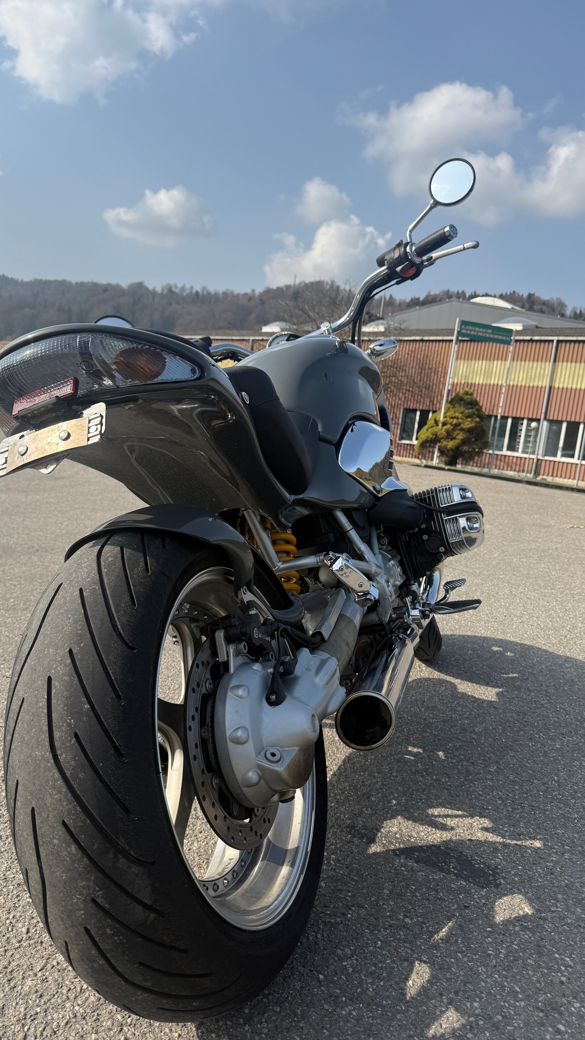 BMW BMW R1200C Custom – GG Cruso Umbau-image-4