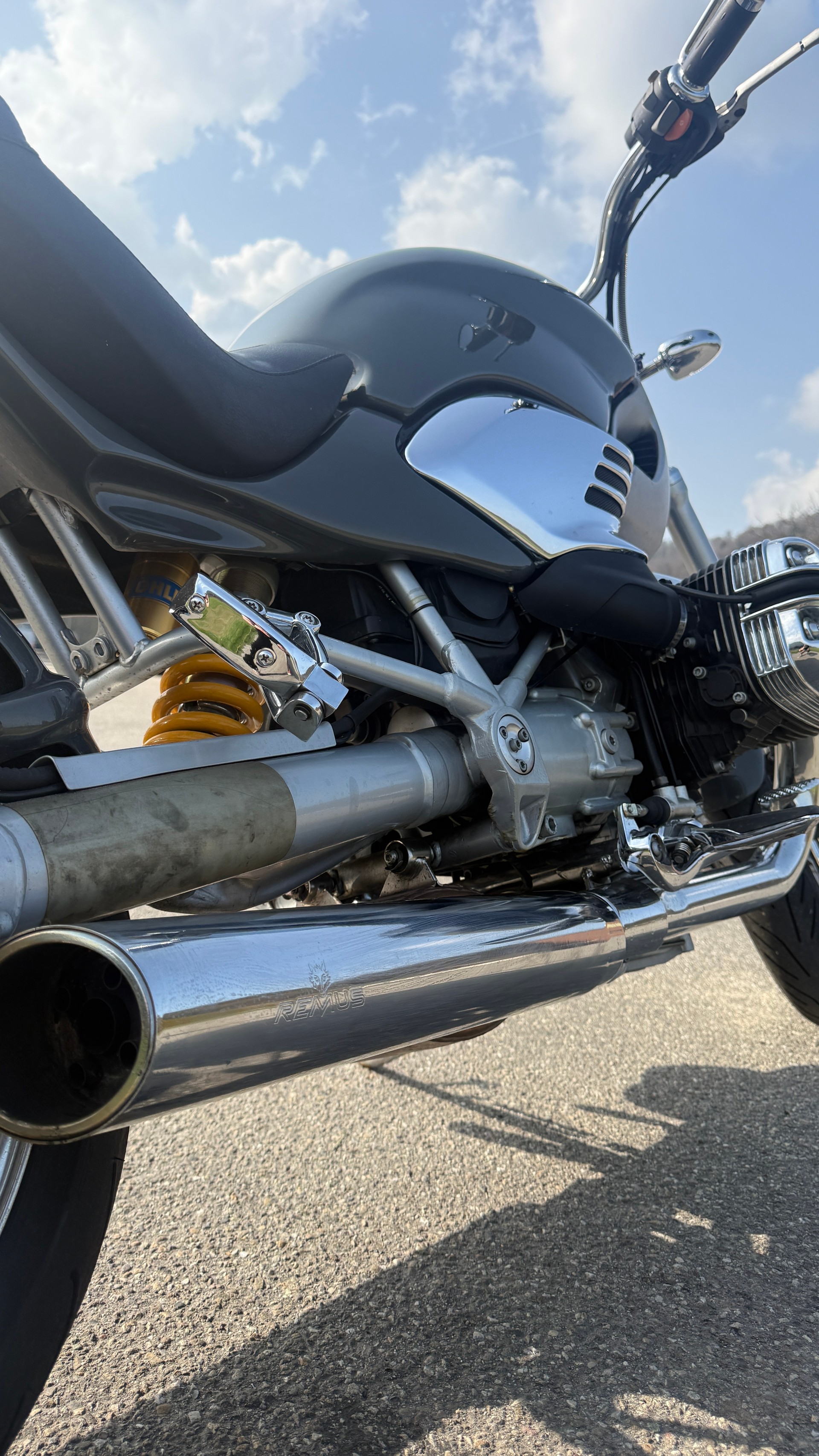 BMW BMW R1200C Custom – GG Cruso Umbau-image-5