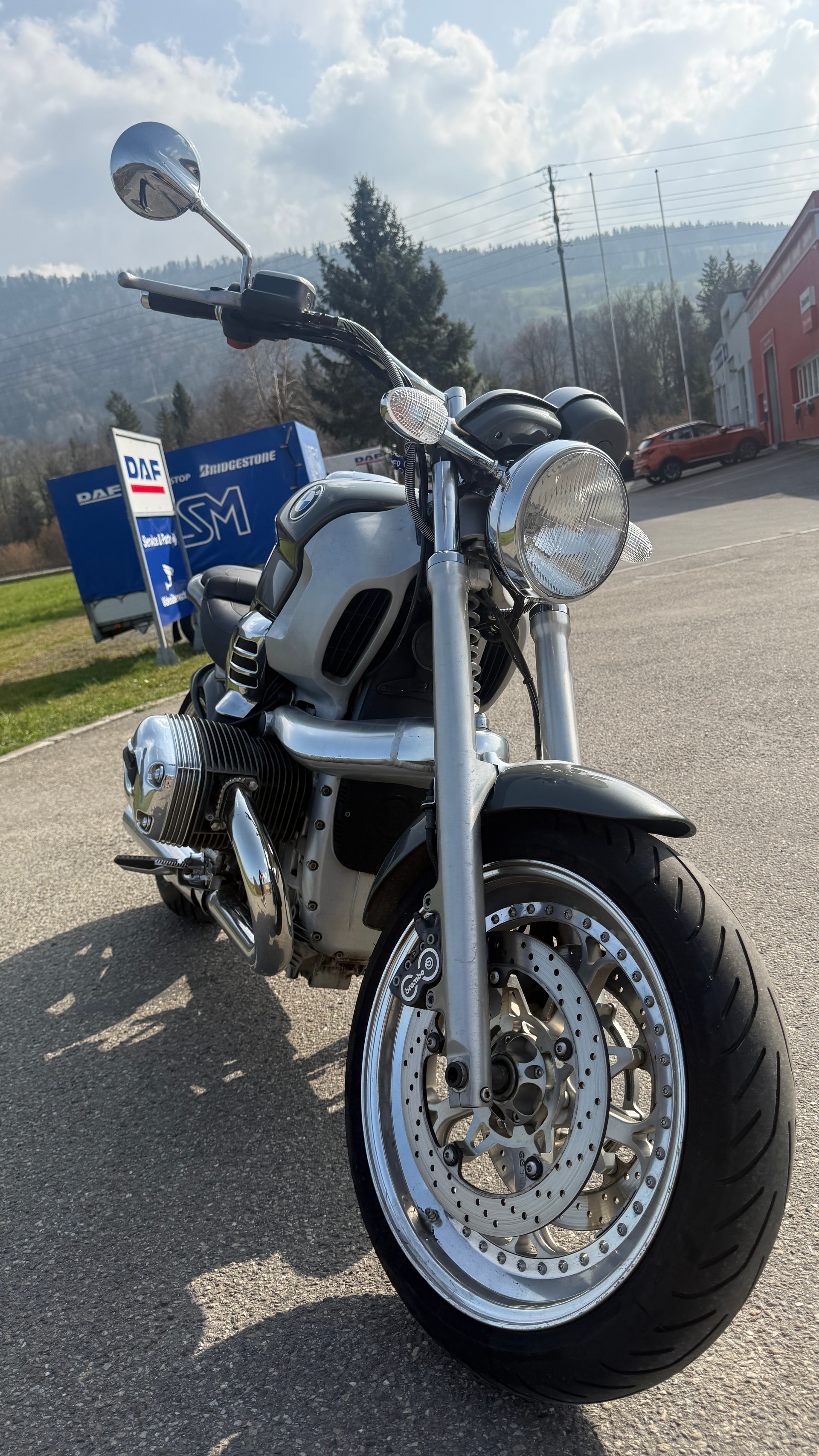 BMW BMW R1200C Custom – GG Cruso Umbau-image-6