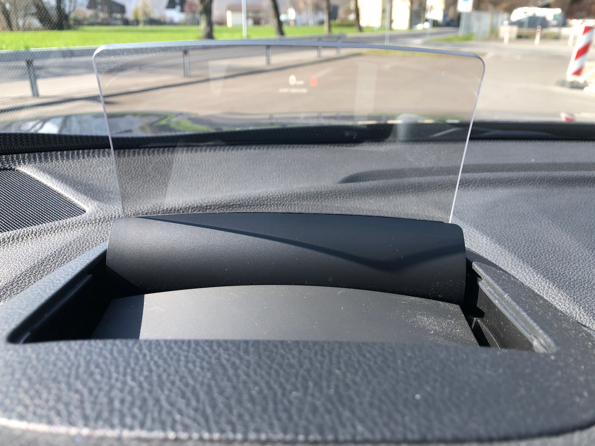 MITSUBISHI Eclipse Cross 2.4 PHEV Style 4WD-image-18