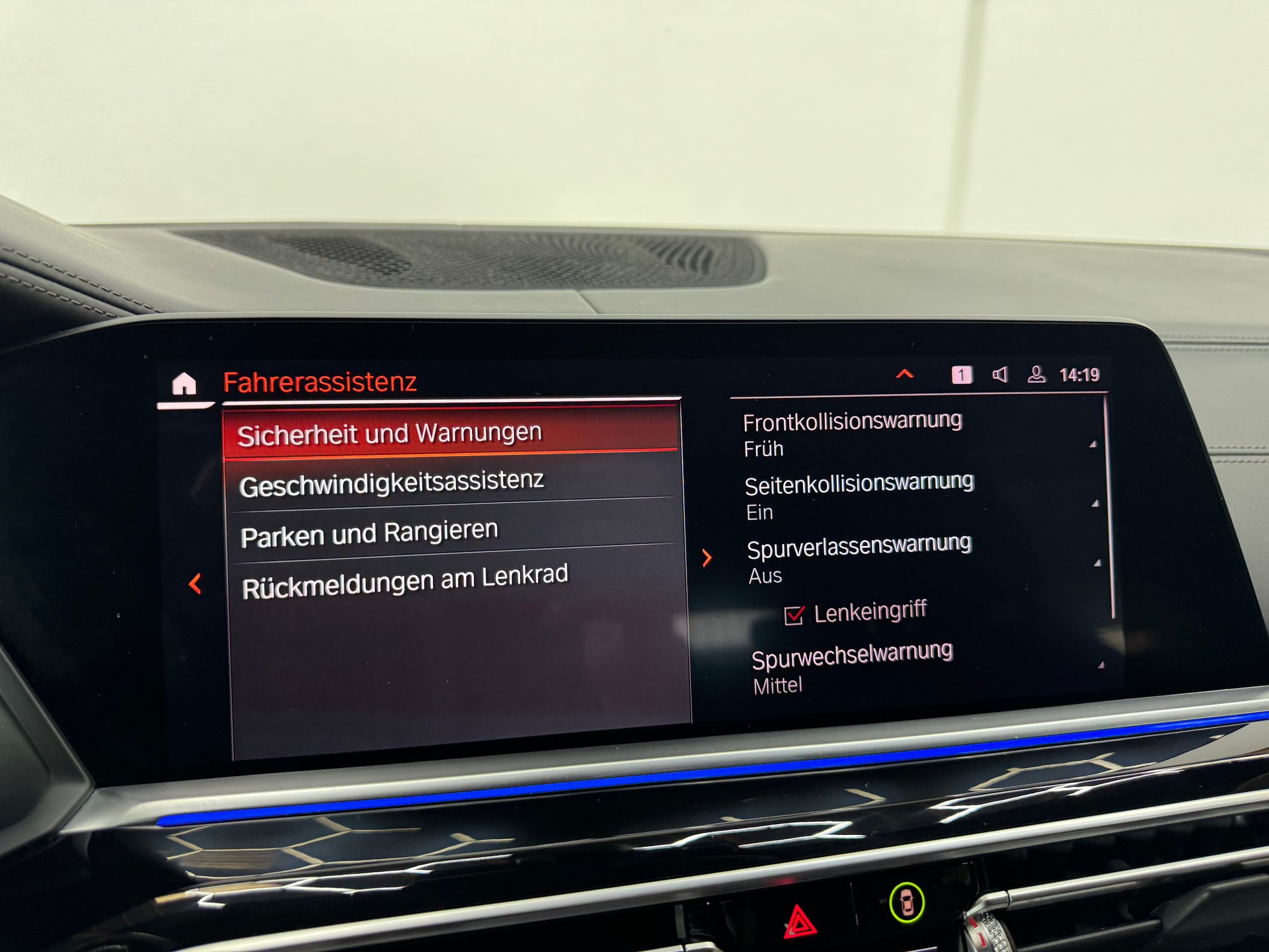 BMW X5 xDrive M50d Steptronic-image-22