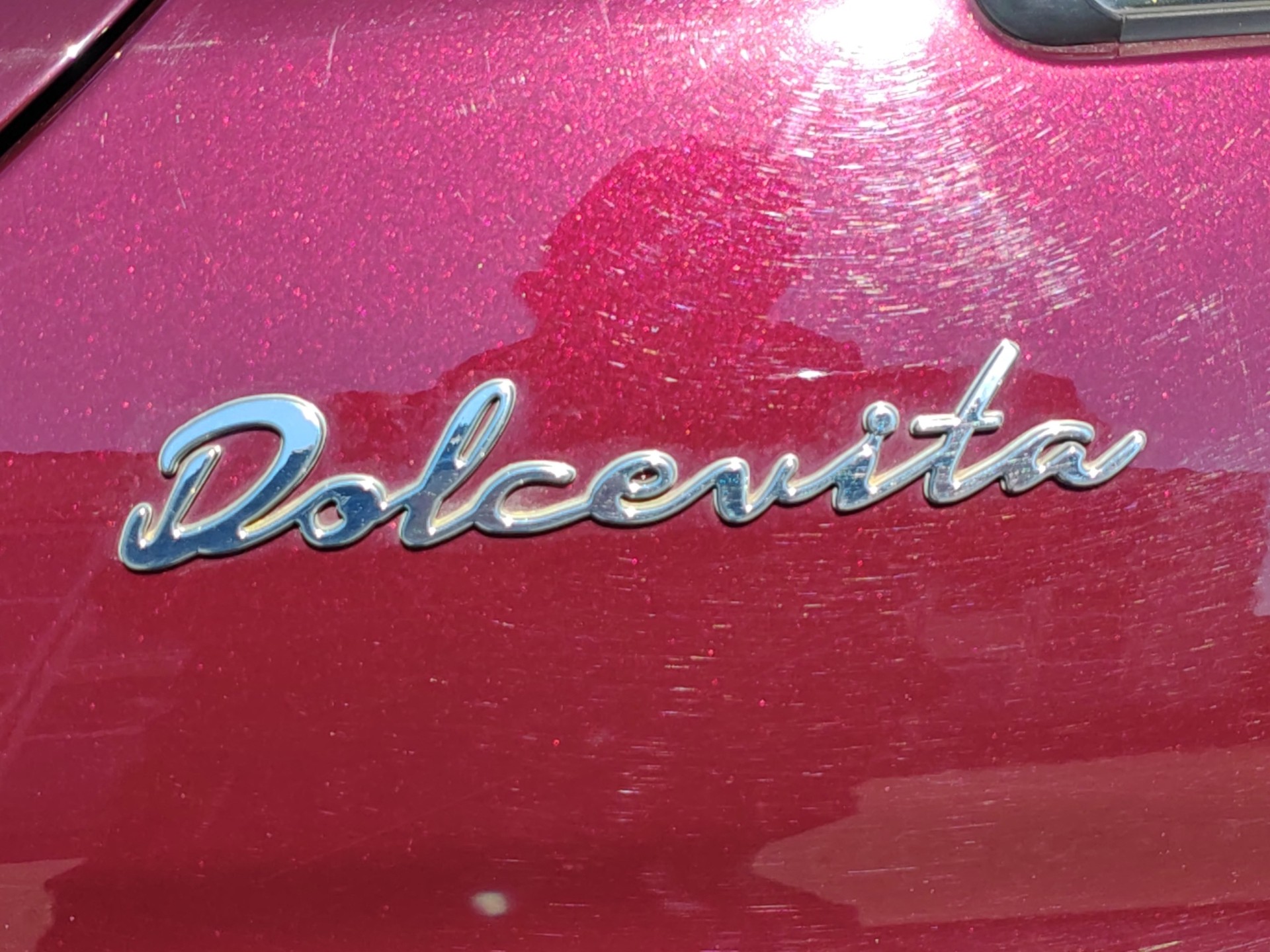 FIAT 500C 1.0 N3 MildHybrid Dolcevita-image-10