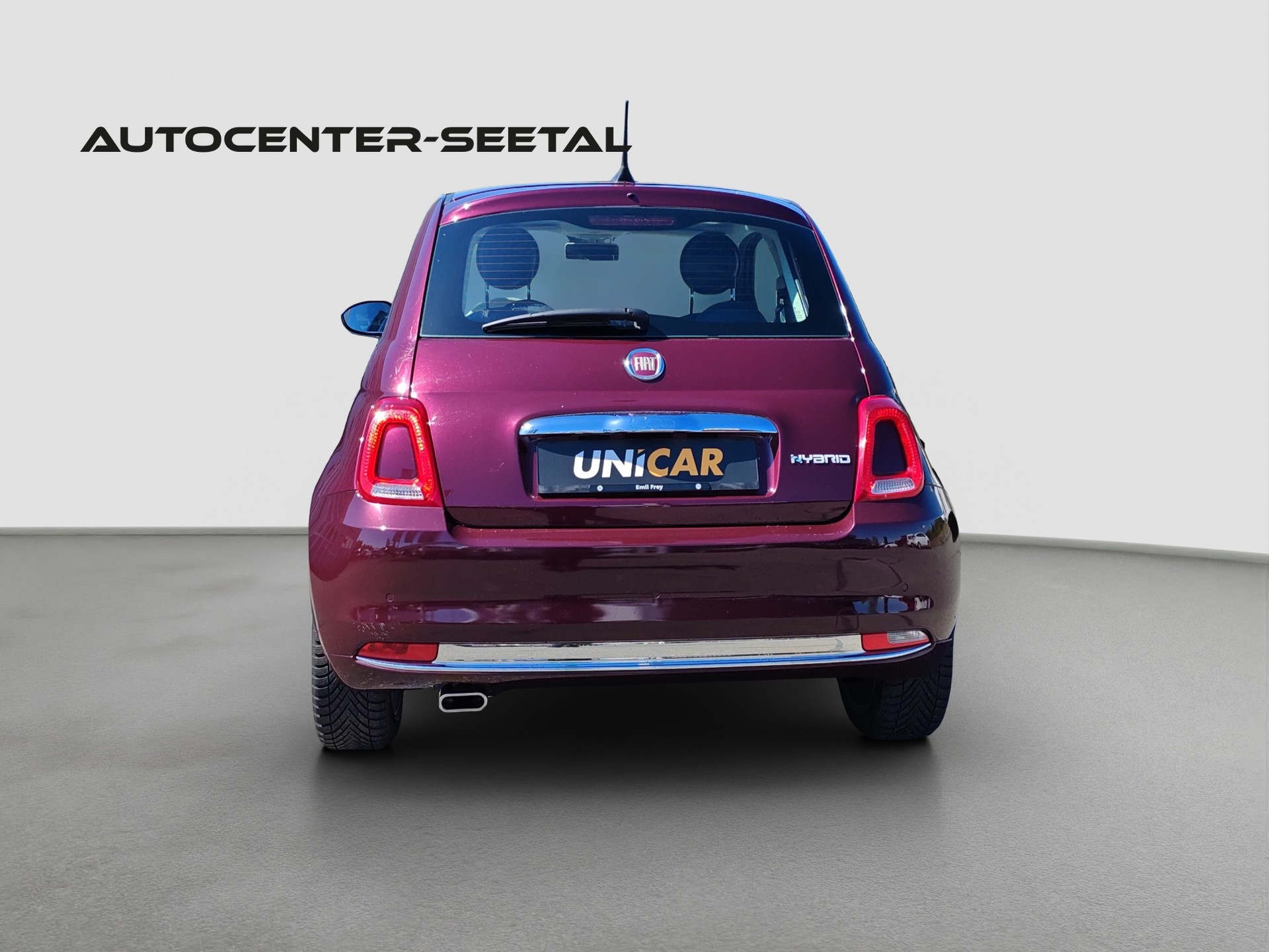 FIAT 500C 1.0 N3 MildHybrid Dolcevita-image-4