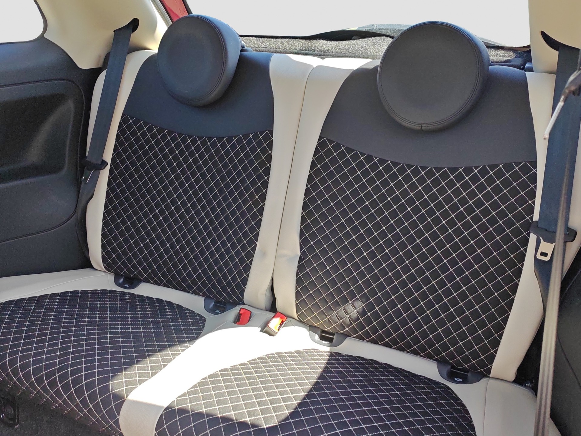 FIAT 500C 1.0 N3 MildHybrid Dolcevita-image-7