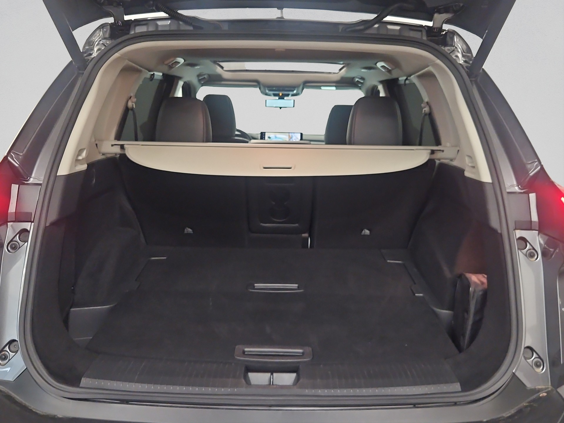 NISSAN X-Trail 1.5 VC-T e-Power 4WD Tekna+-image-15