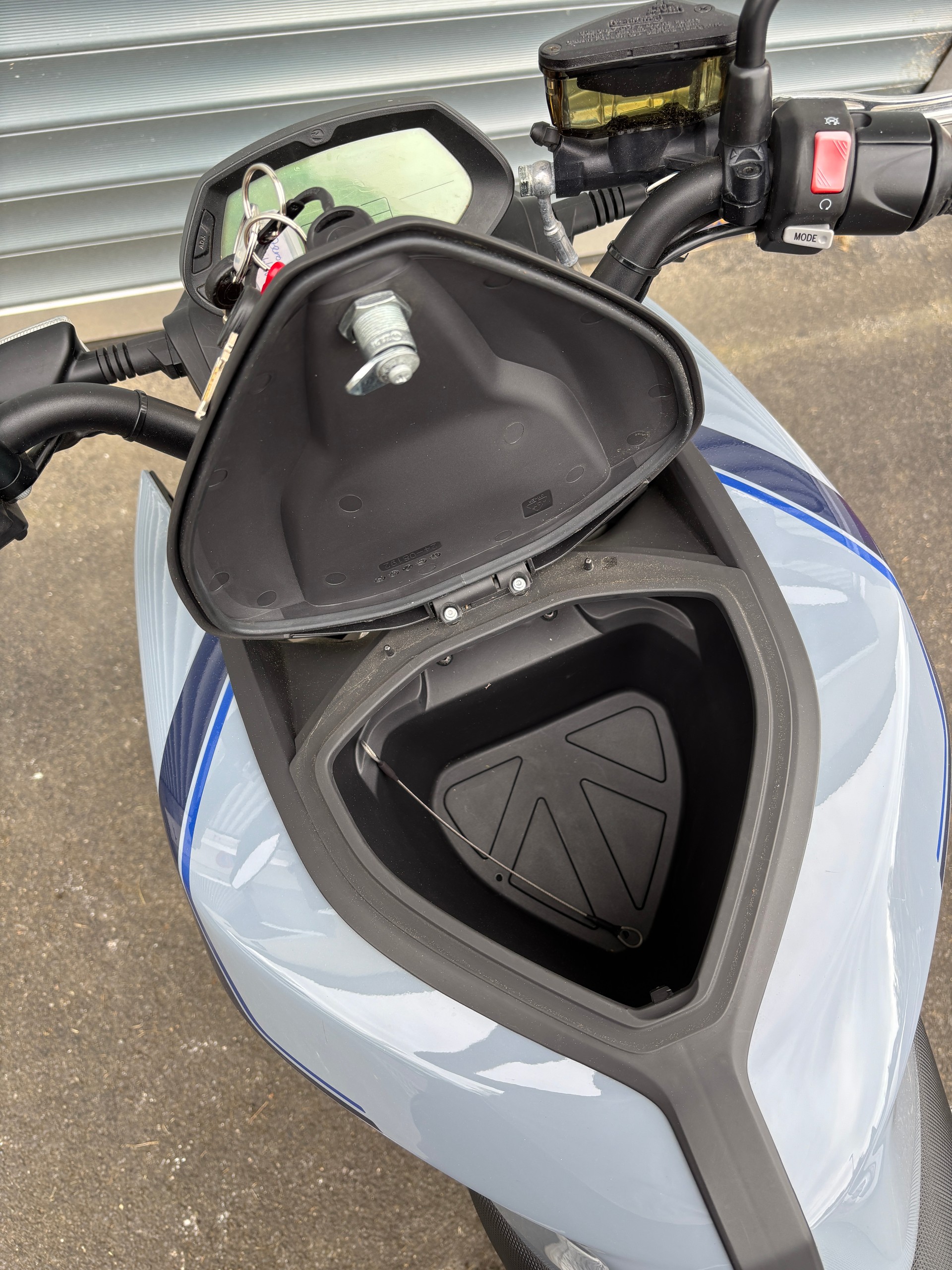 ZERO S ZF 14.4-image-12