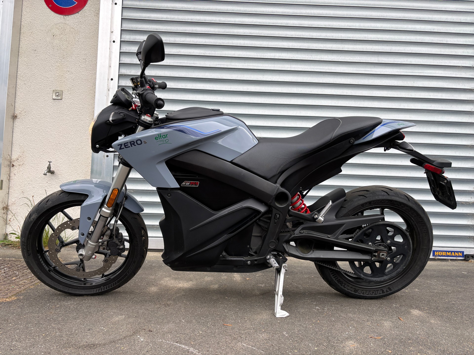 ZERO S ZF 14.4-image-1
