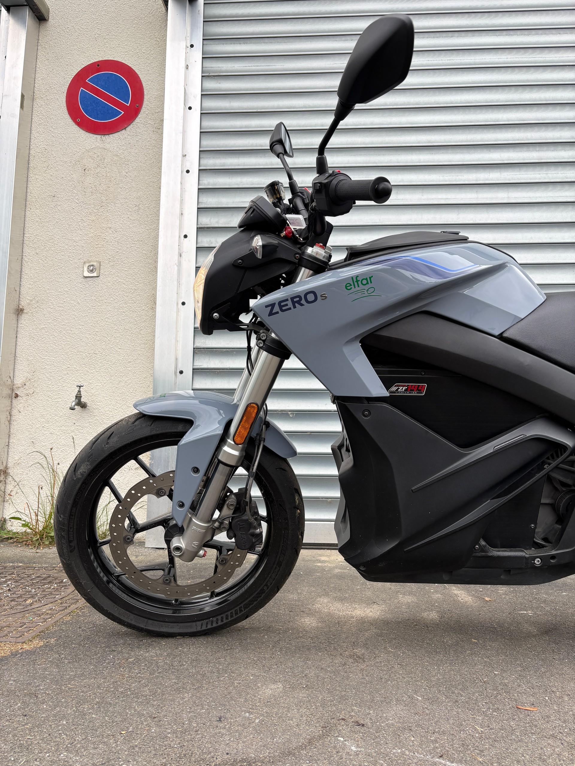 ZERO S ZF 14.4-image-4
