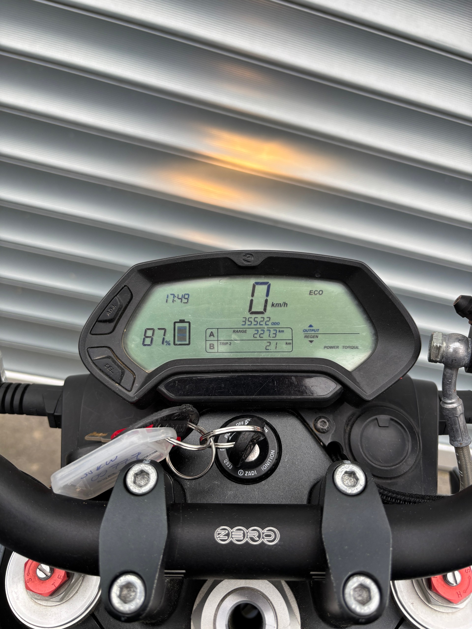 ZERO S ZF 14.4-image-8