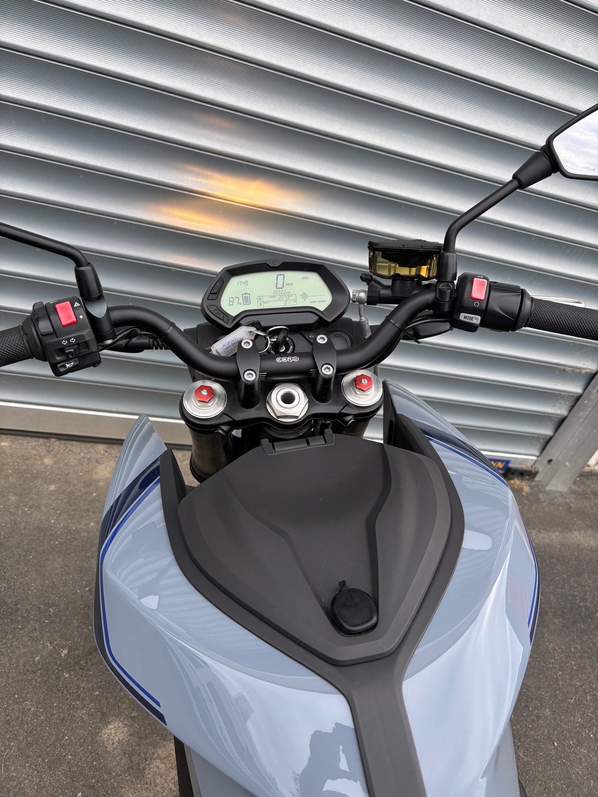 ZERO S ZF 14.4-image-7