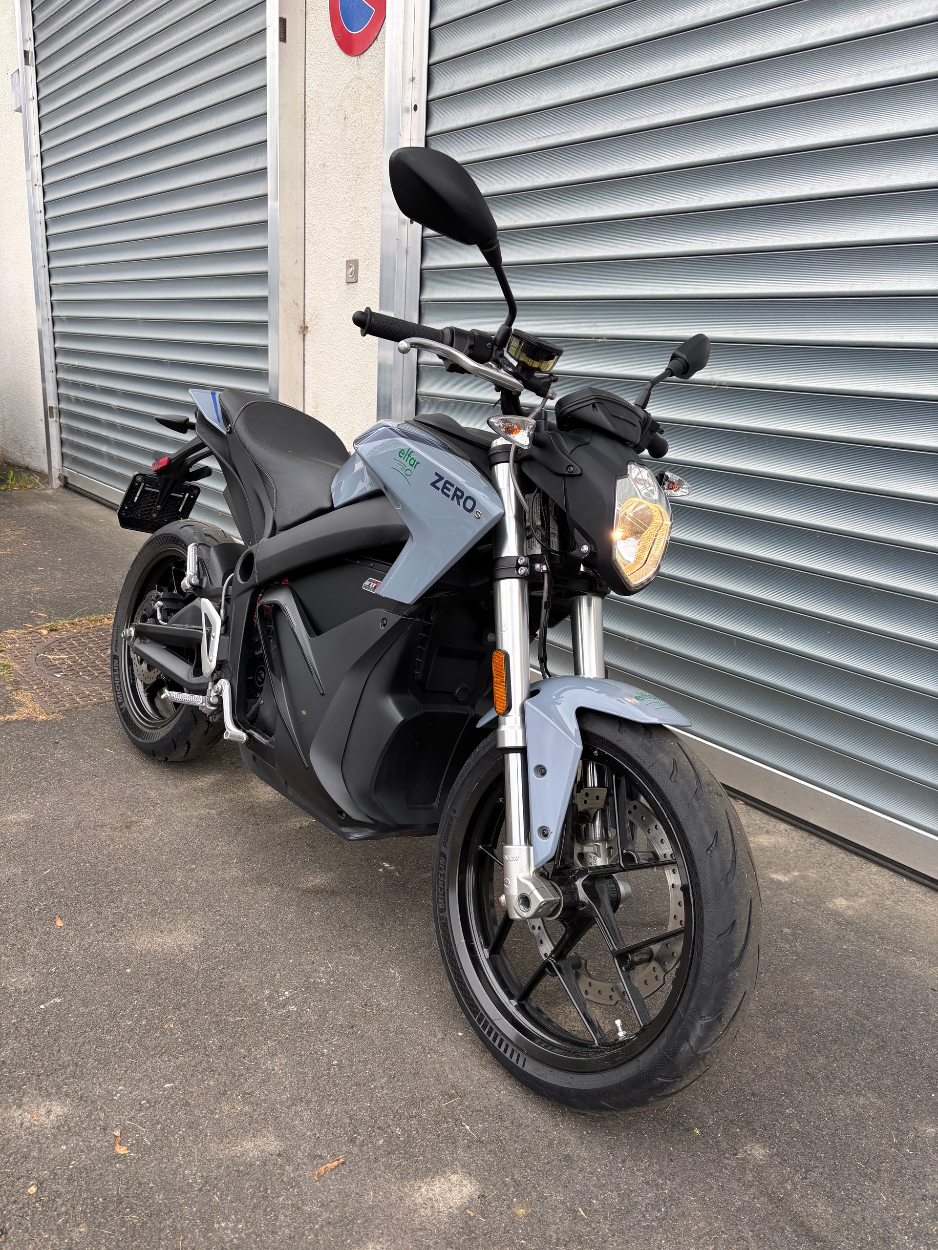 ZERO S ZF 14.4-image-2
