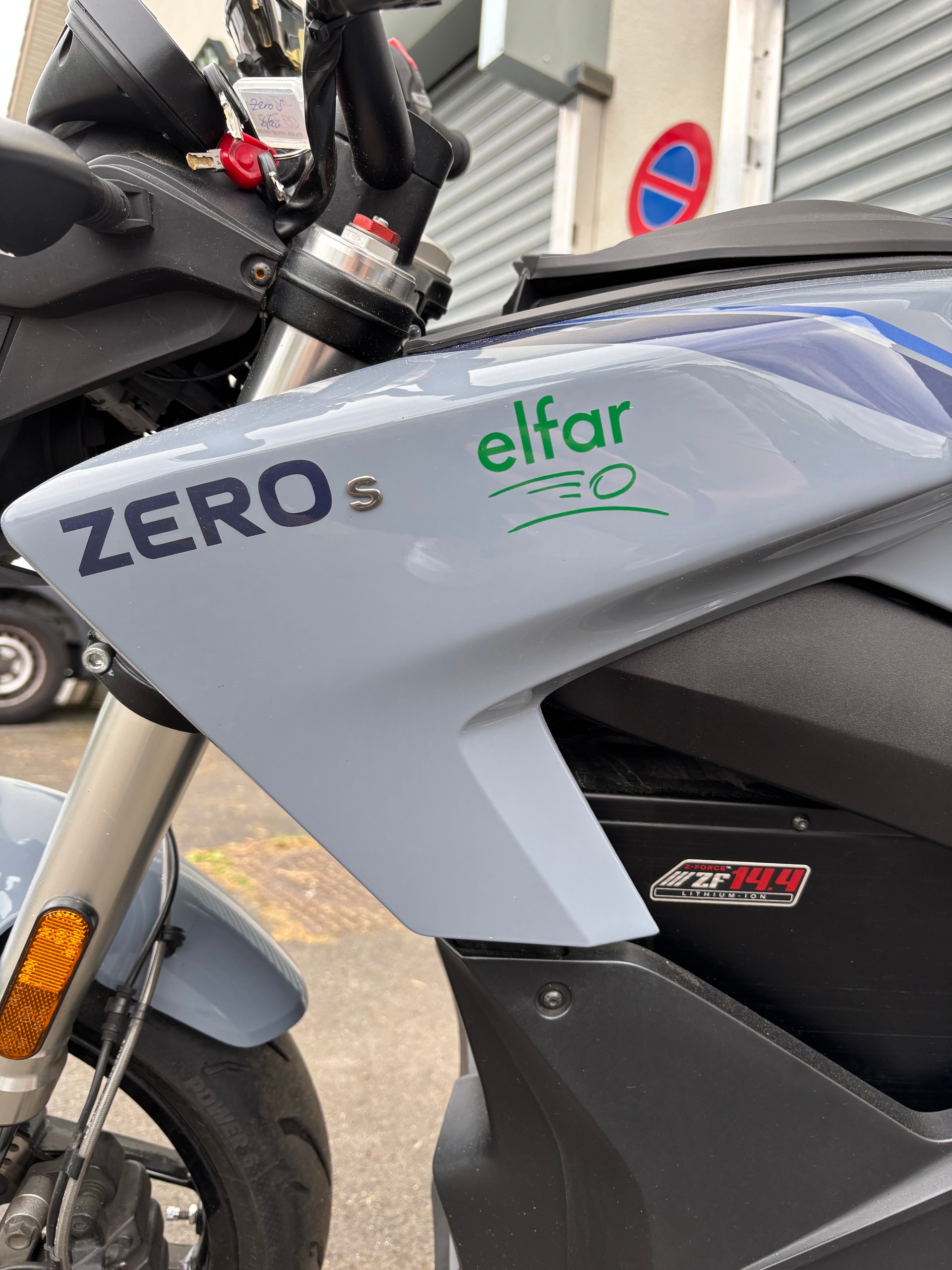 ZERO S ZF 14.4-image-9