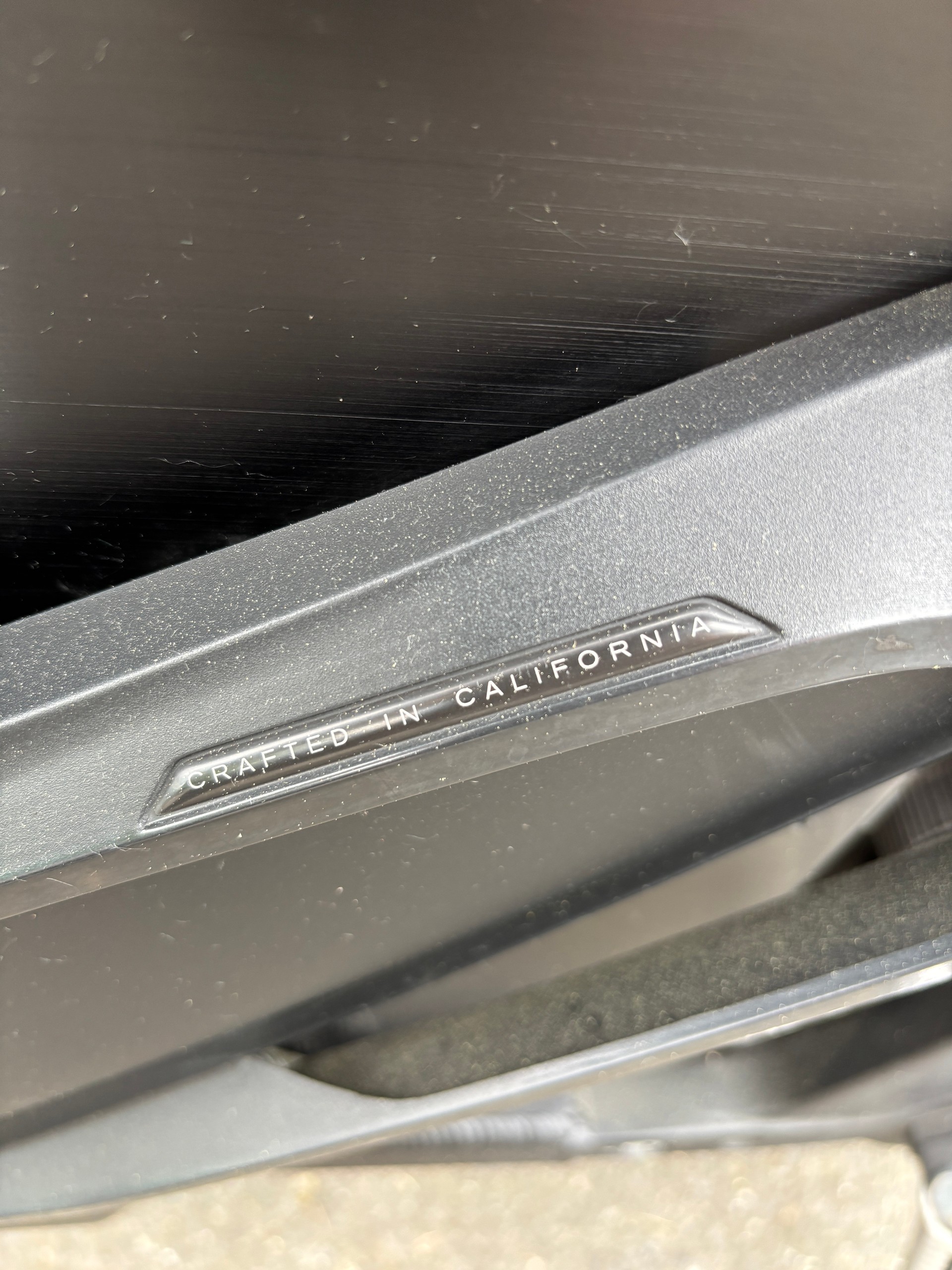 ZERO S ZF 14.4-image-10