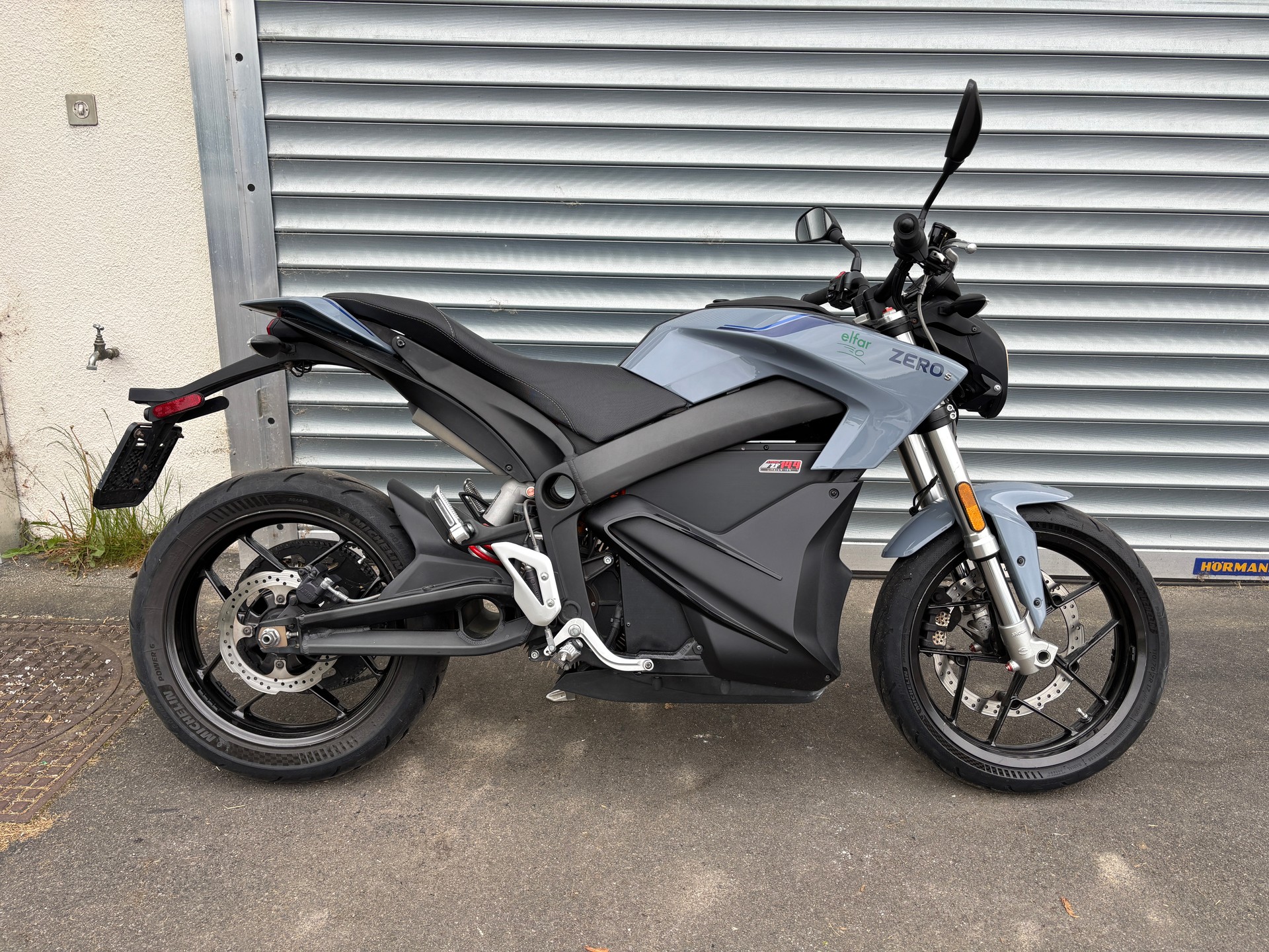 ZERO S ZF 14.4-image-0