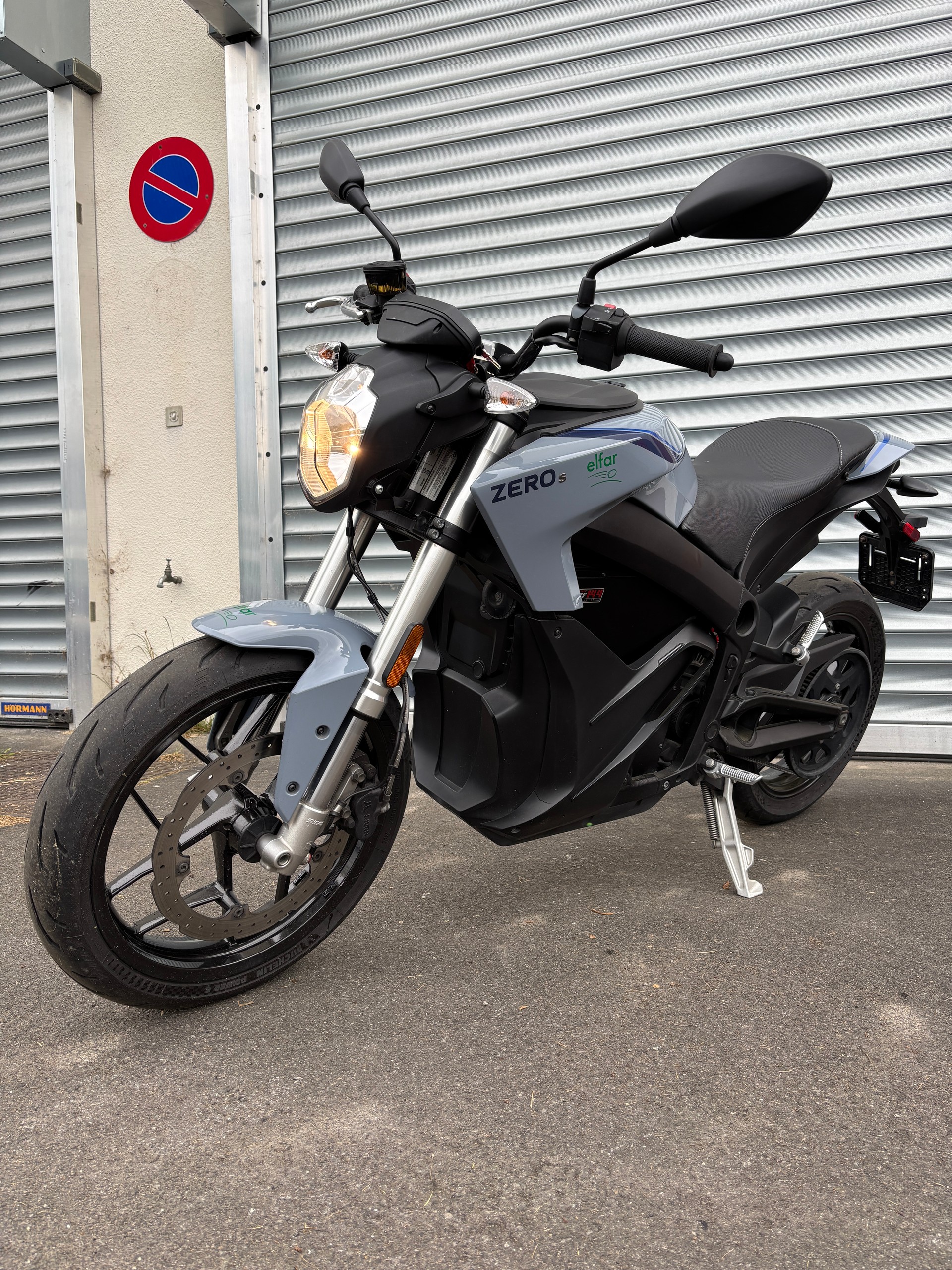 ZERO S ZF 14.4-image-3