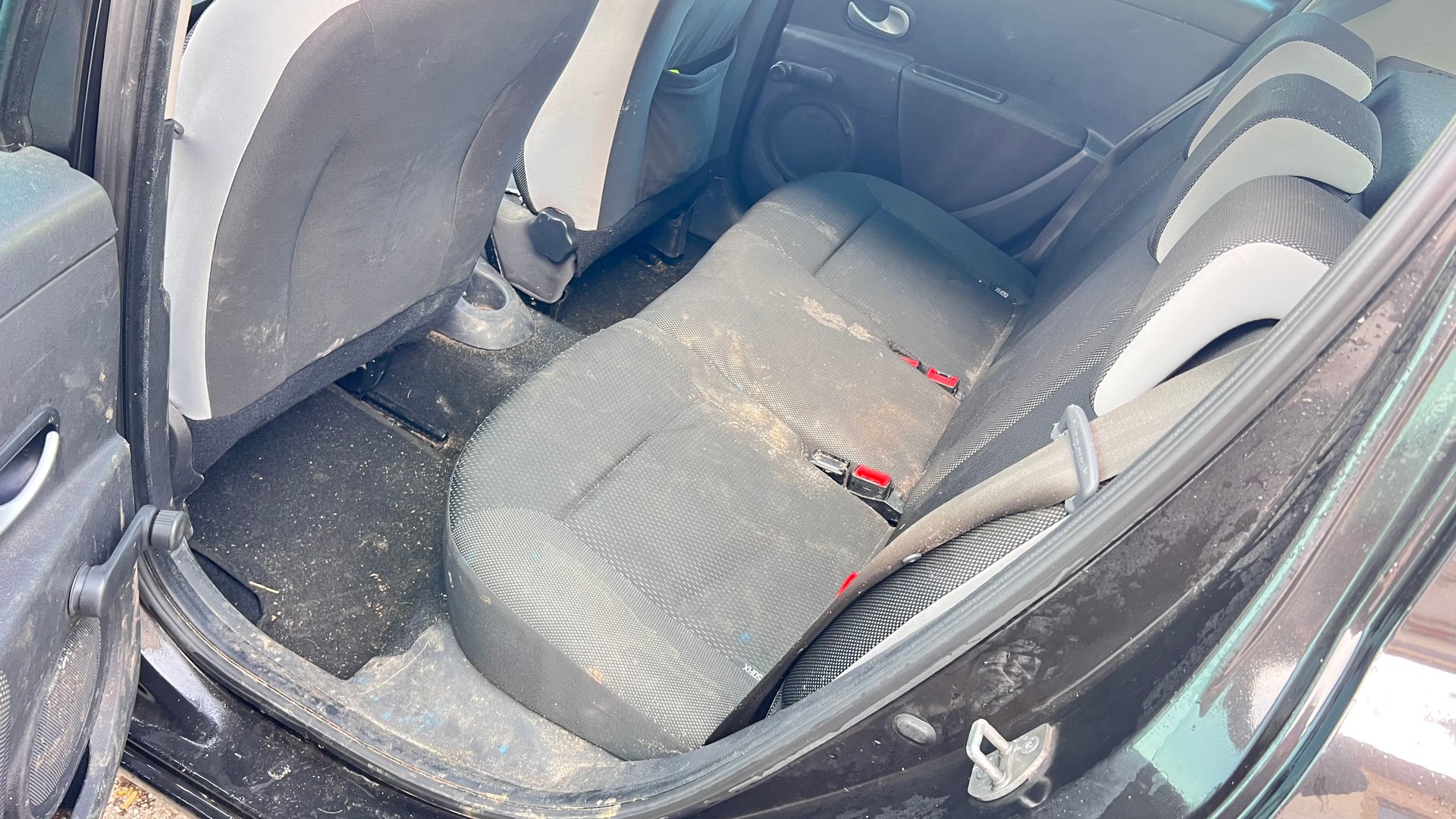 RENAULT Clio 1.2 16V Dynamique-image-6