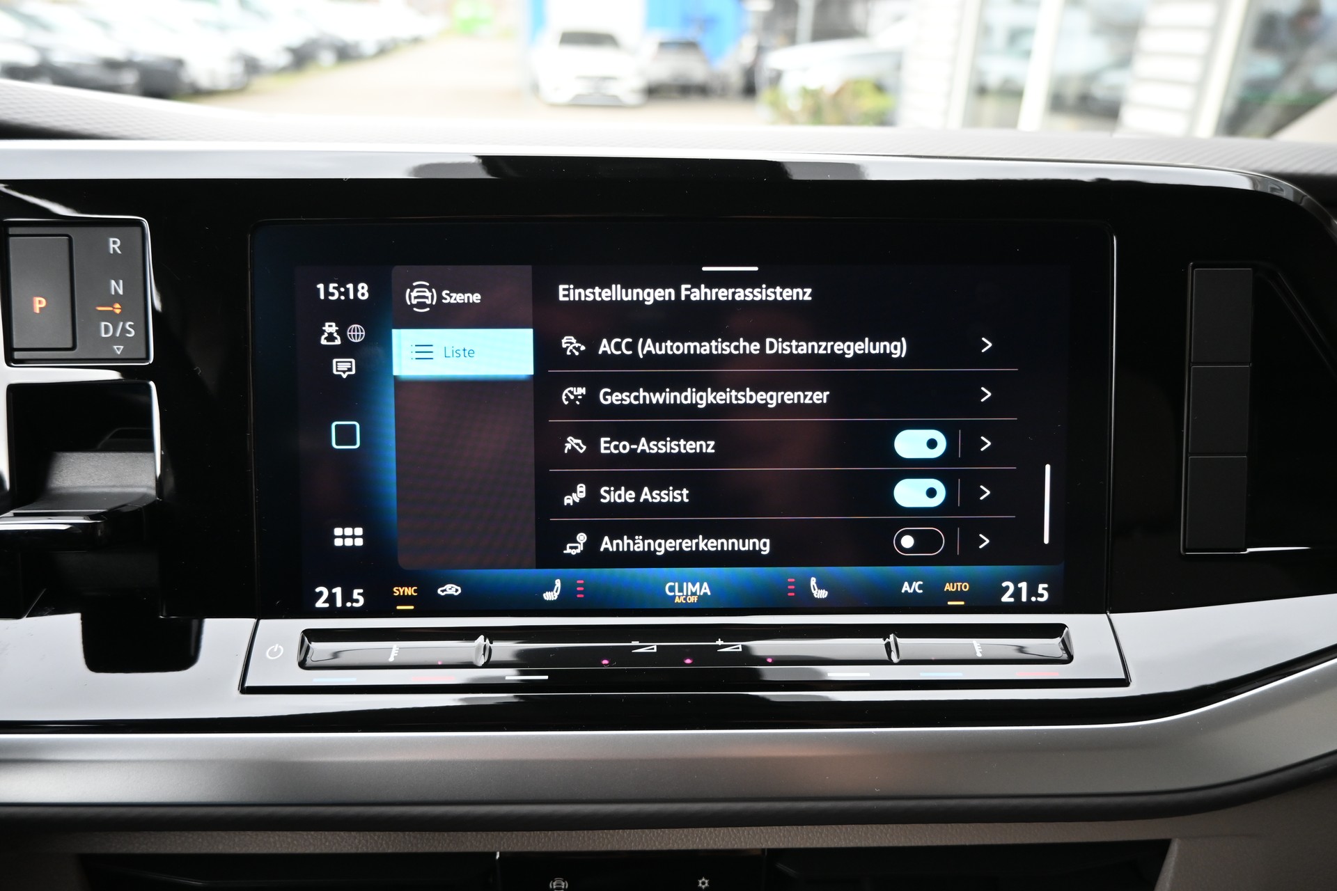 VW Multivan 2.0 TDI Style Edition Lang DSG Automat 7-Plätzer + AHK 2000Kg + Standheizung-image-28