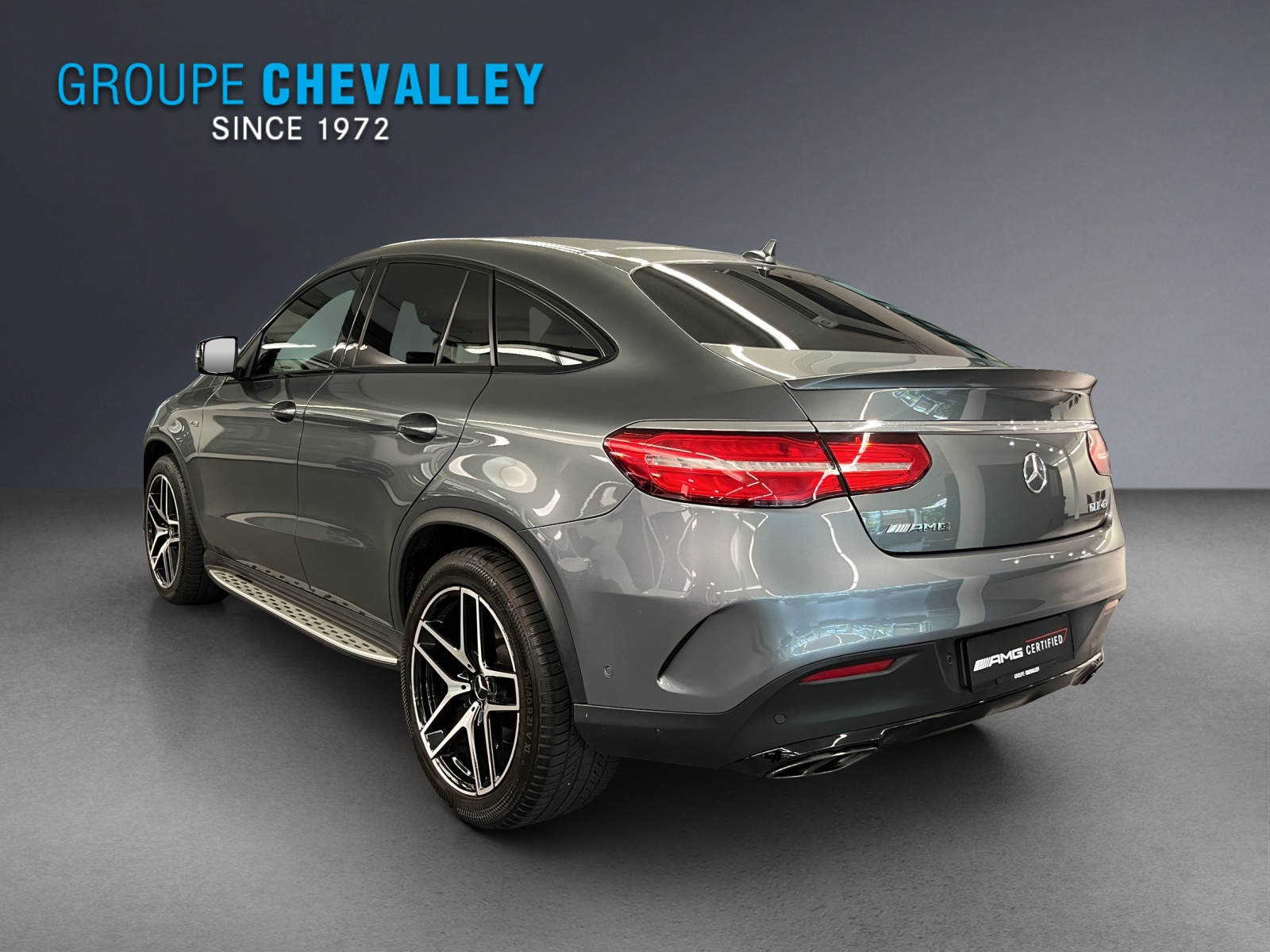 MERCEDES-BENZ GLE Coupé 43 AMG 4Matic-showroom-element-2