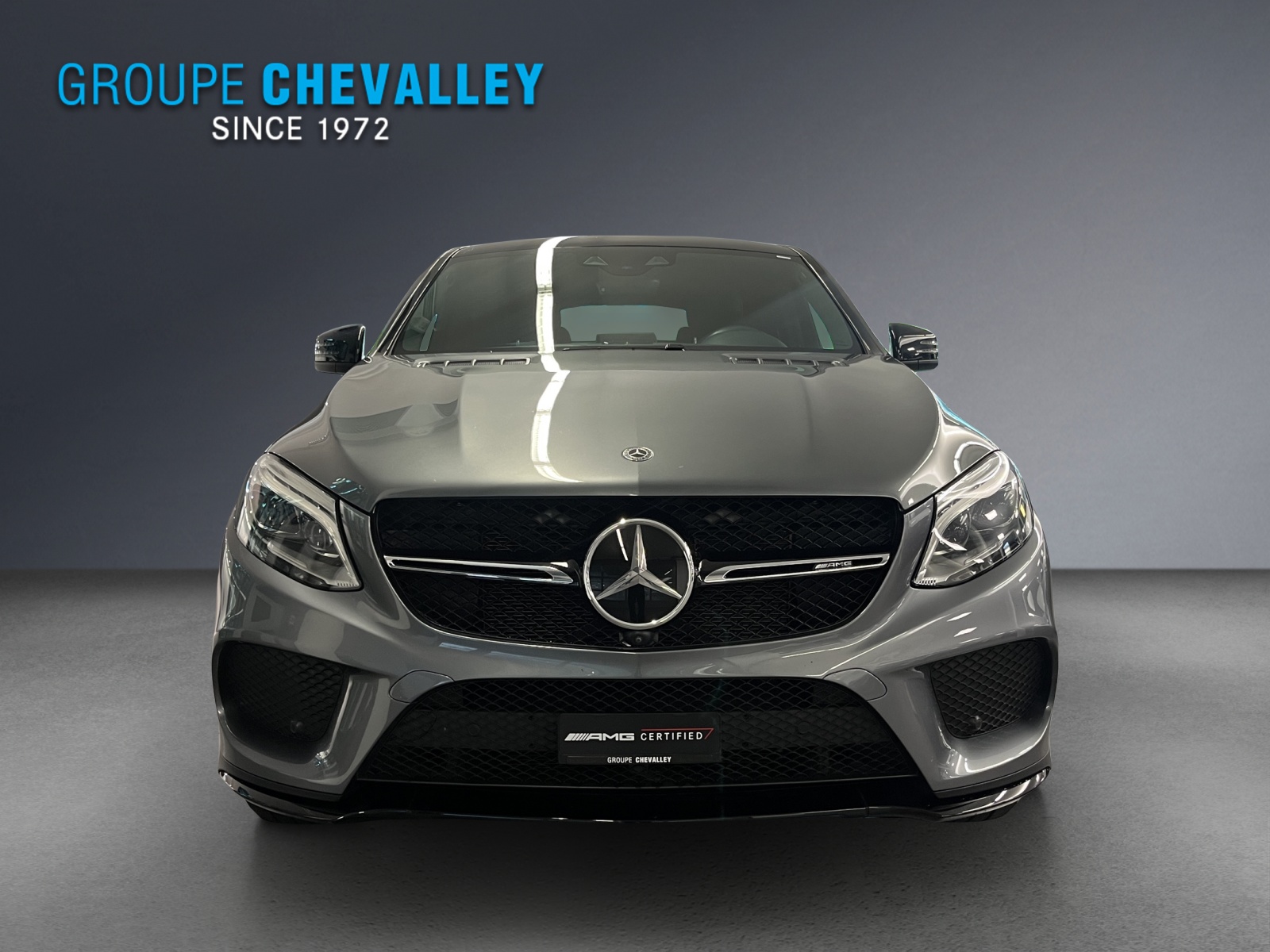 MERCEDES-BENZ GLE Coupé 43 AMG 4Matic-showroom-element-1