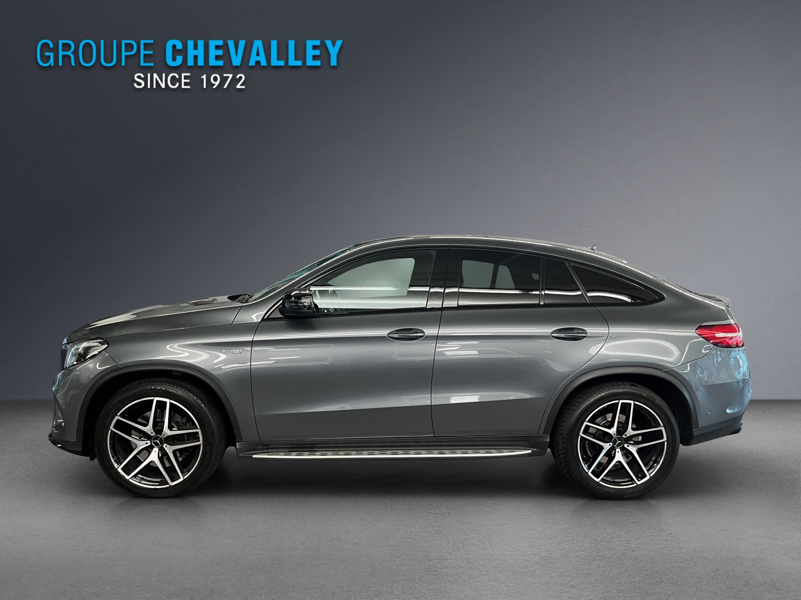 MERCEDES-BENZ GLE Coupé 43 AMG 4Matic-showroom-element-3