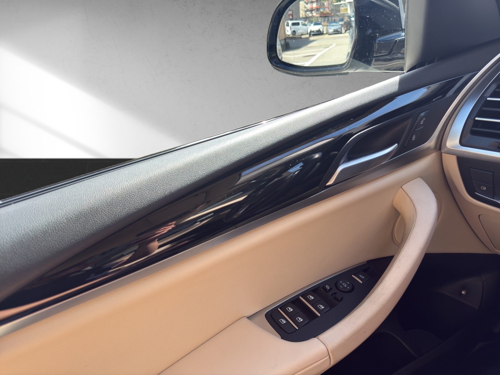 BMW X3 xDrive 30e-image-14