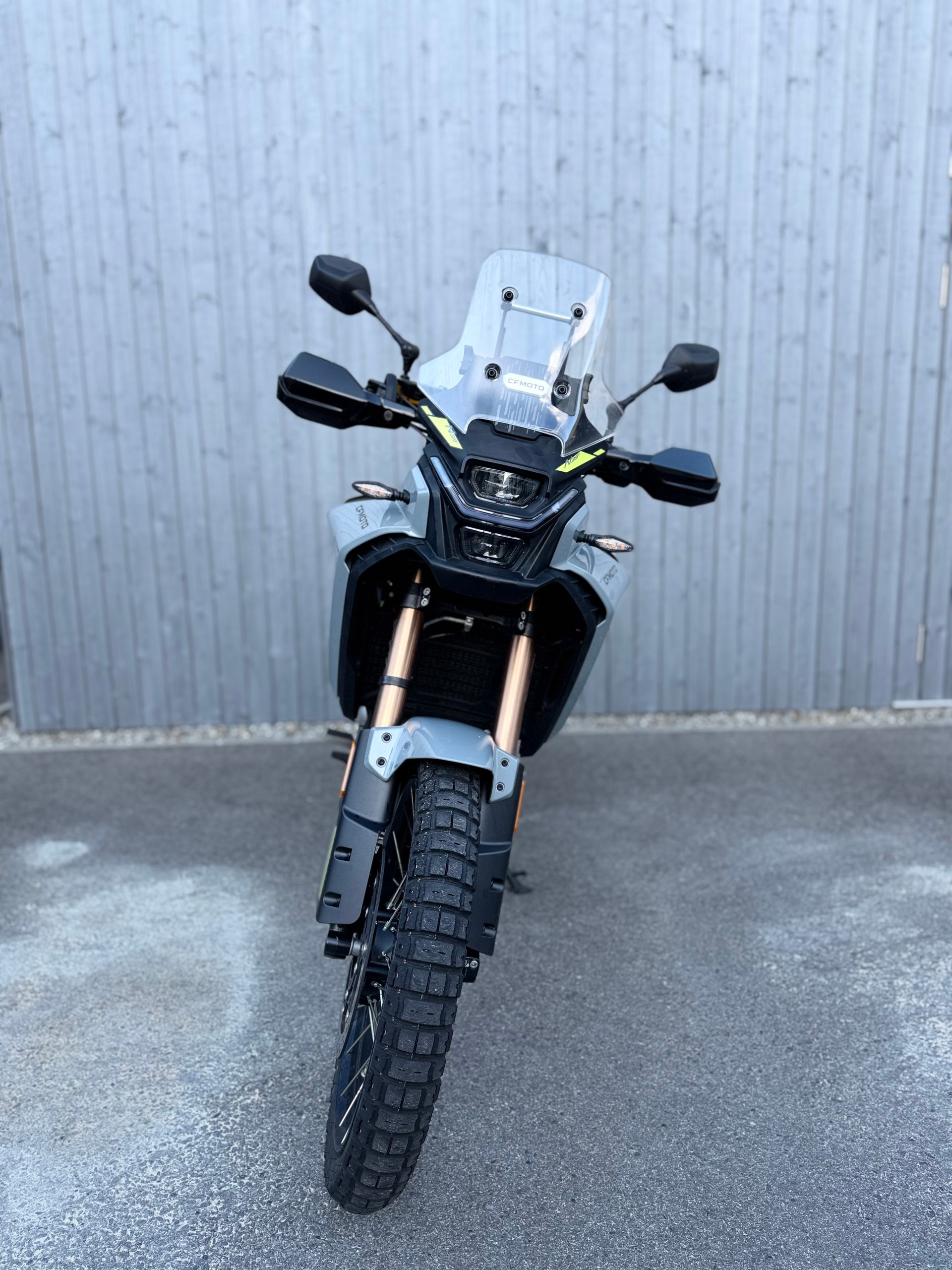 CF MOTO 450 MT-image-2