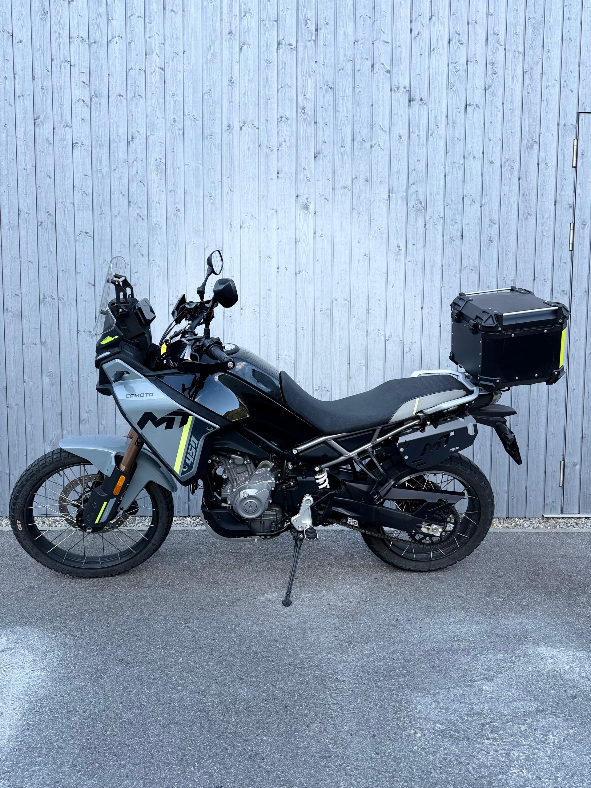 CF MOTO 450 MT-image-4