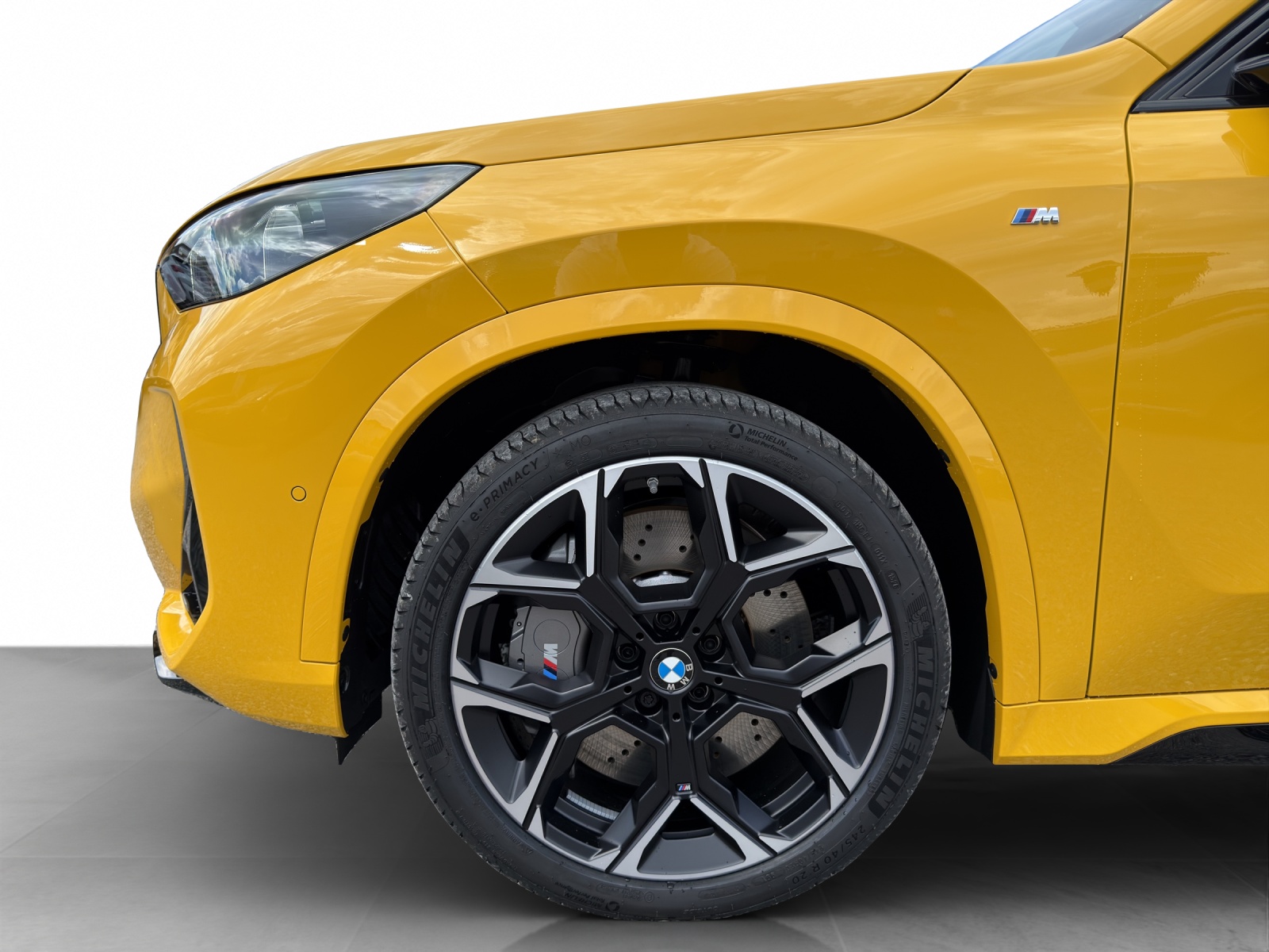 BMW X1 xDrive M35i M Sport Pro-image-26