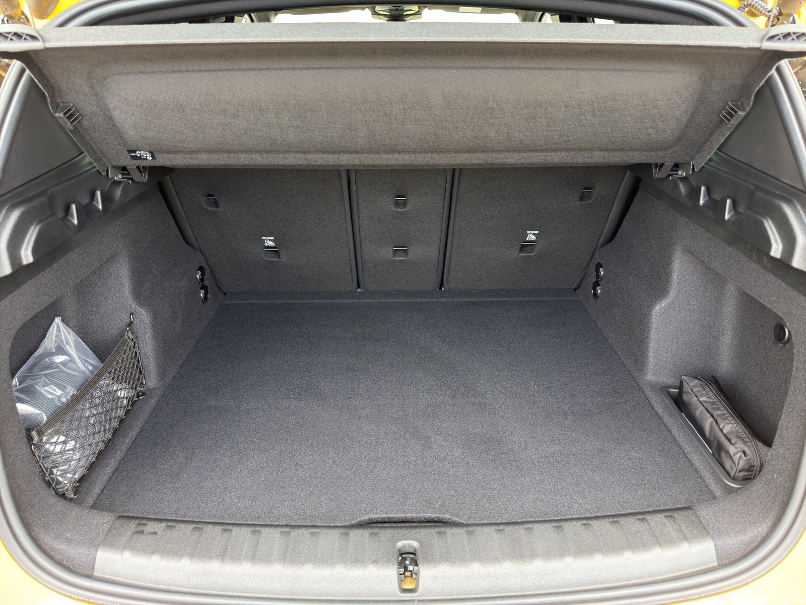 BMW X1 xDrive M35i M Sport Pro-image-21