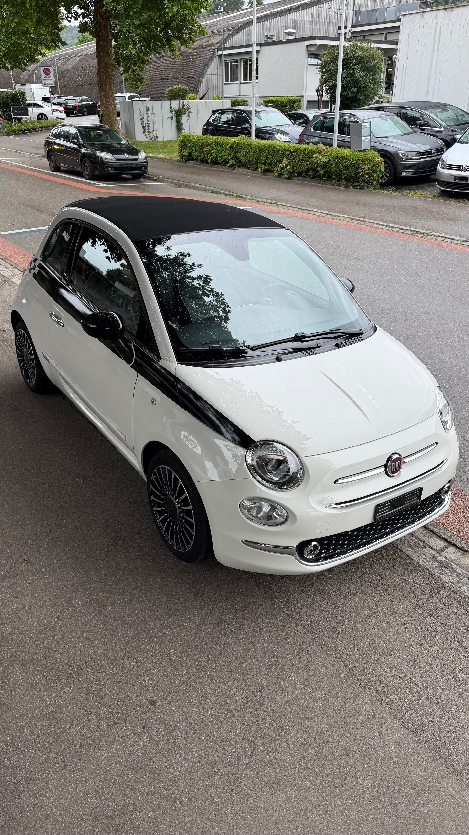 FIAT 500C 0.9 Twinair Turbo Lounge-showroom-element-3