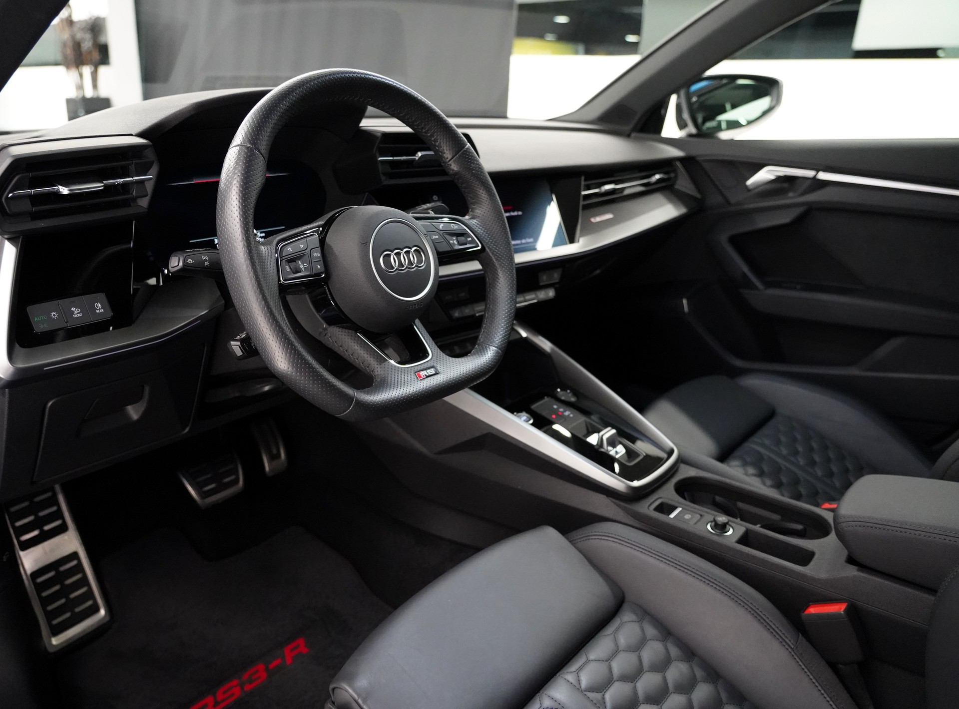 AUDI RS3 SB 2.5 TSI quattro RS3-R ABT-image-6