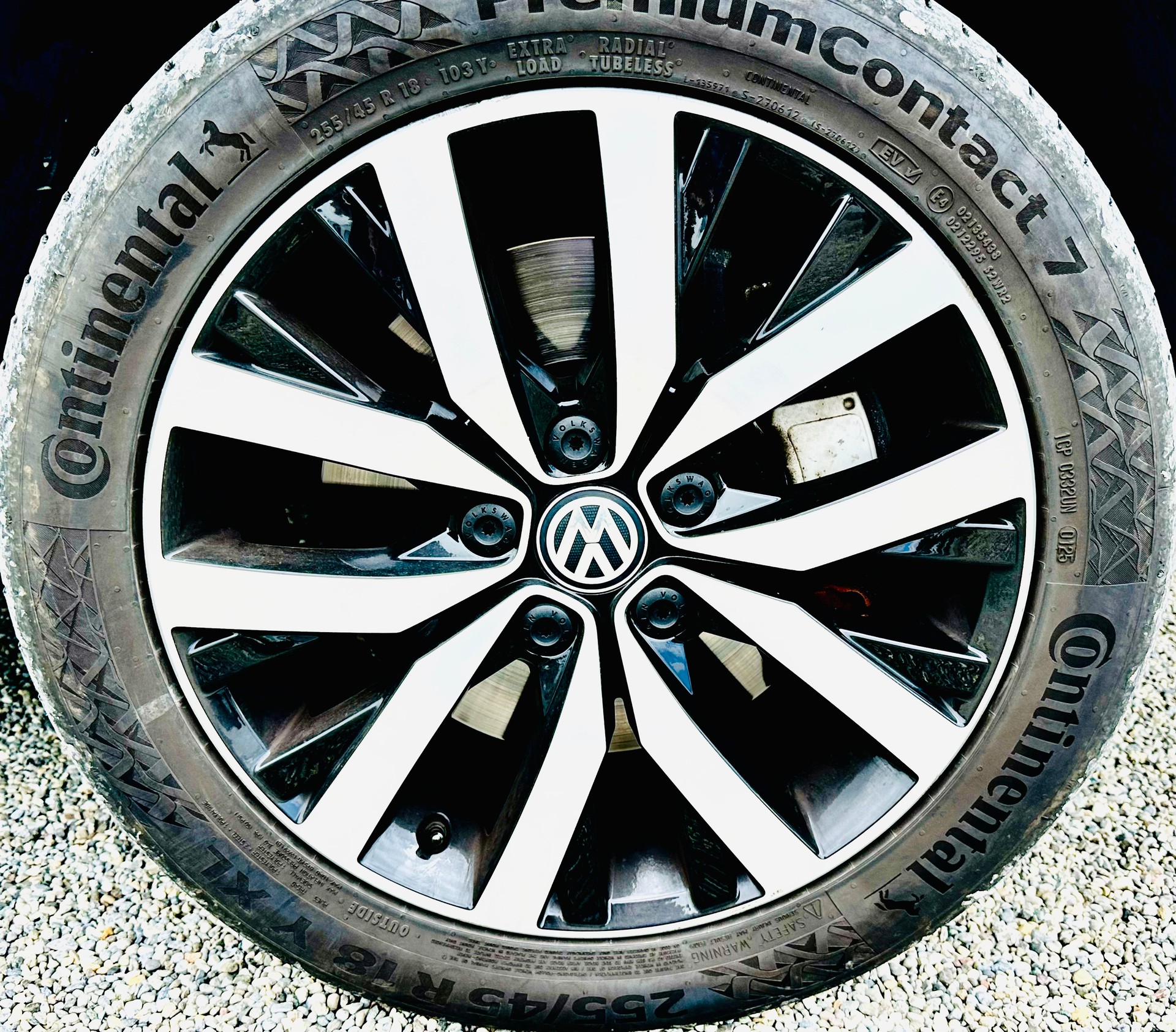 VW 2.0TDi 204PS 4x4 CALIFORNIA ***Aufstelldach-Küche***-image-11