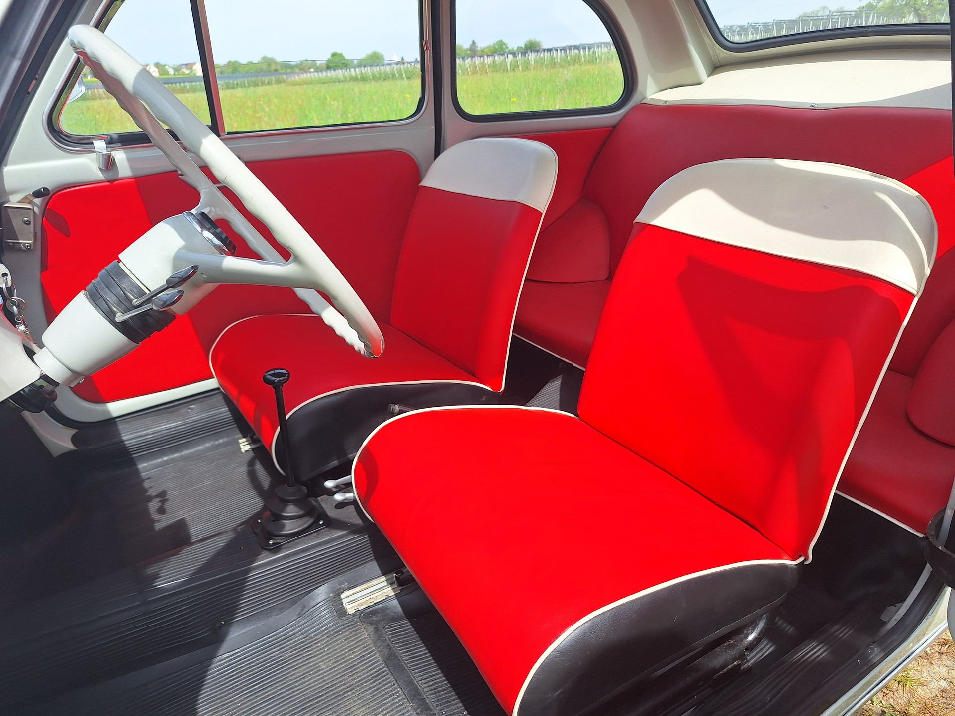 FIAT 500 Sport-image-13