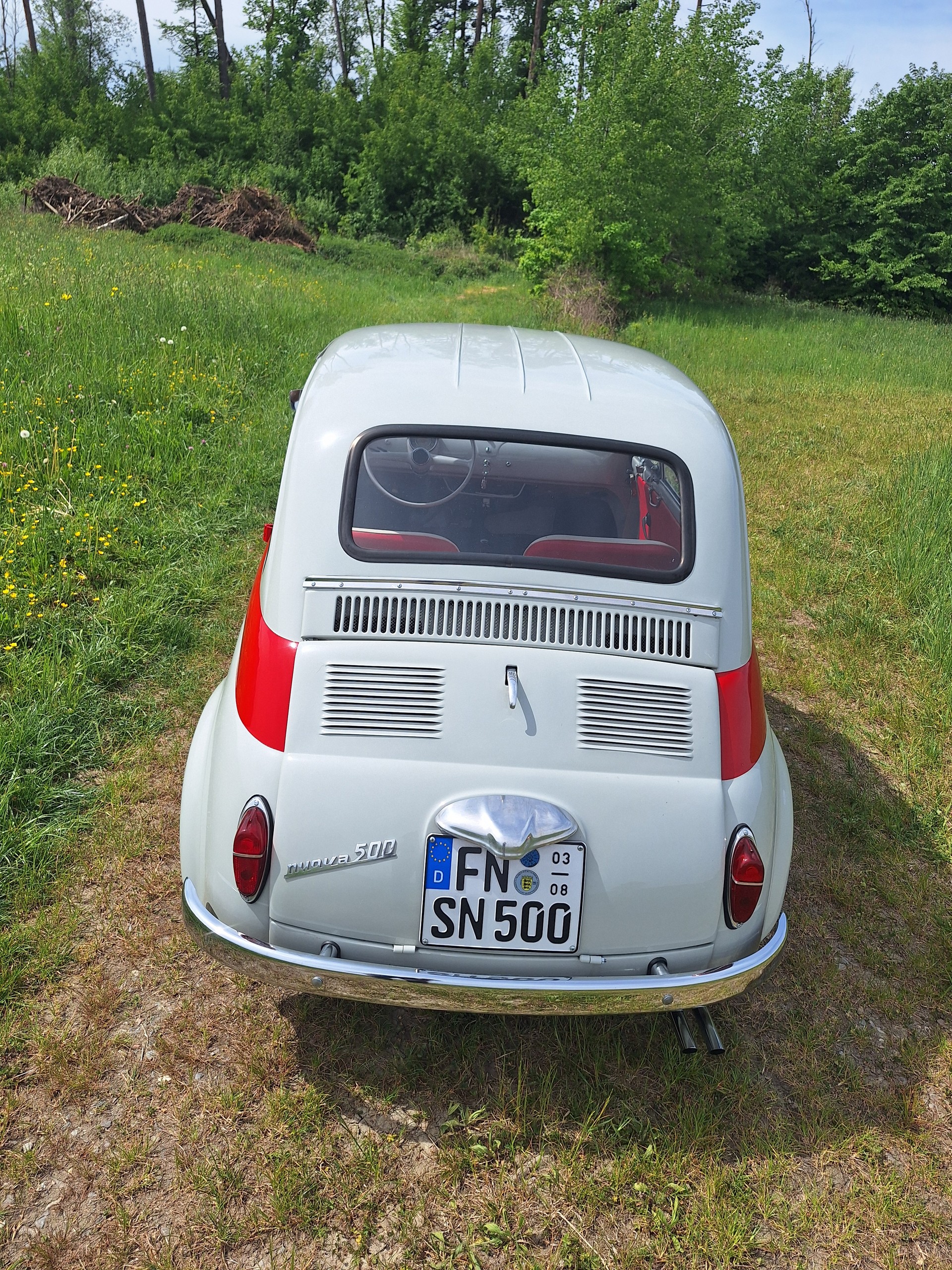 FIAT 500 Sport-image-14