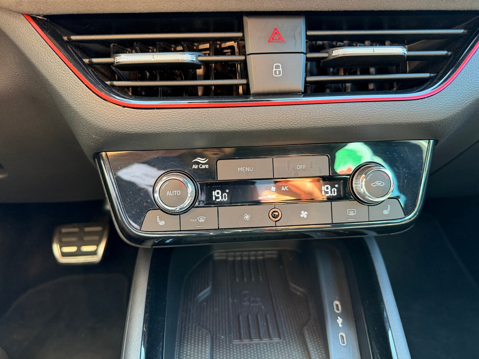 SKODA Kamiq 1.0 TSI Selection DSG-image-18