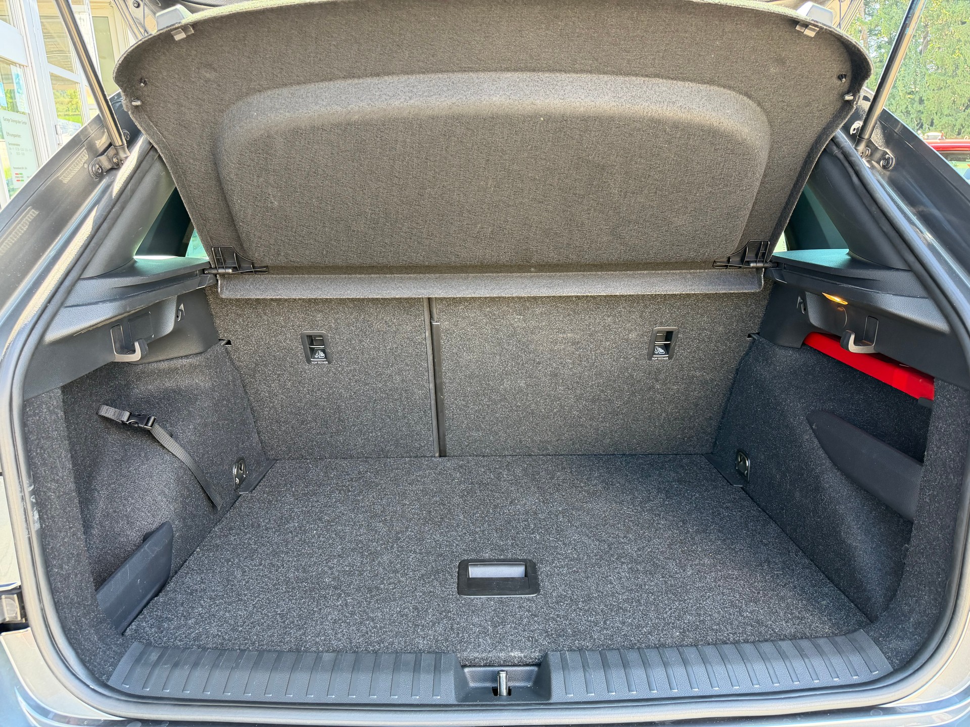 SKODA Kamiq 1.0 TSI Selection DSG-image-8