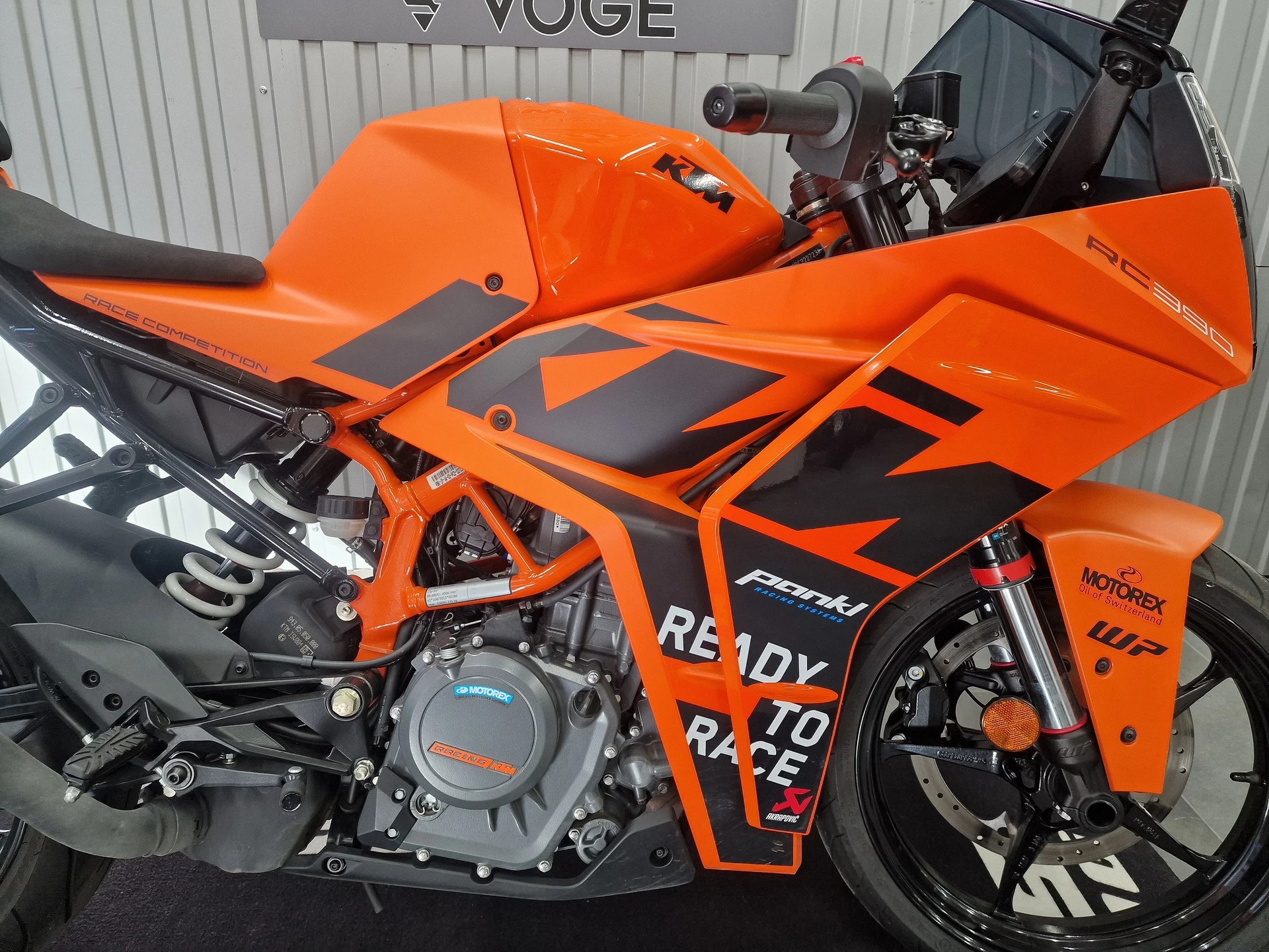 KTM RC 390-image-6