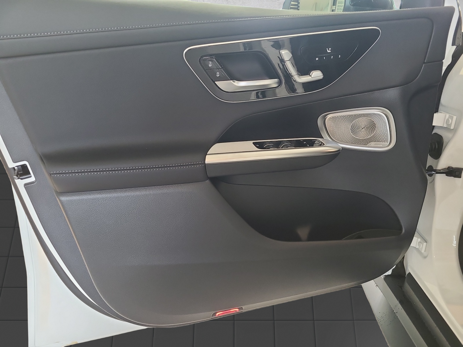 MERCEDES-BENZ GLC Coupé 220 d 4Matic 9G-Tronic-image-8