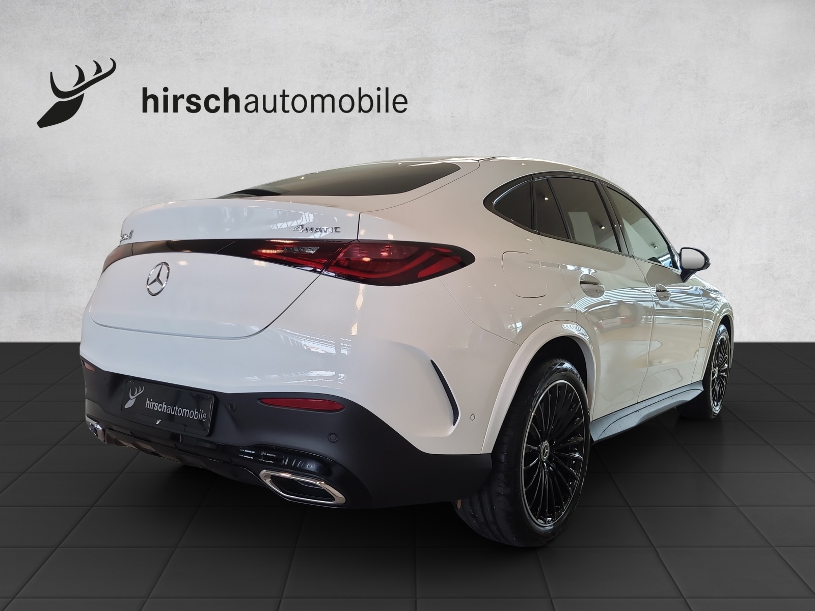 MERCEDES-BENZ GLC Coupé 220 d 4Matic 9G-Tronic-showroom-element-3