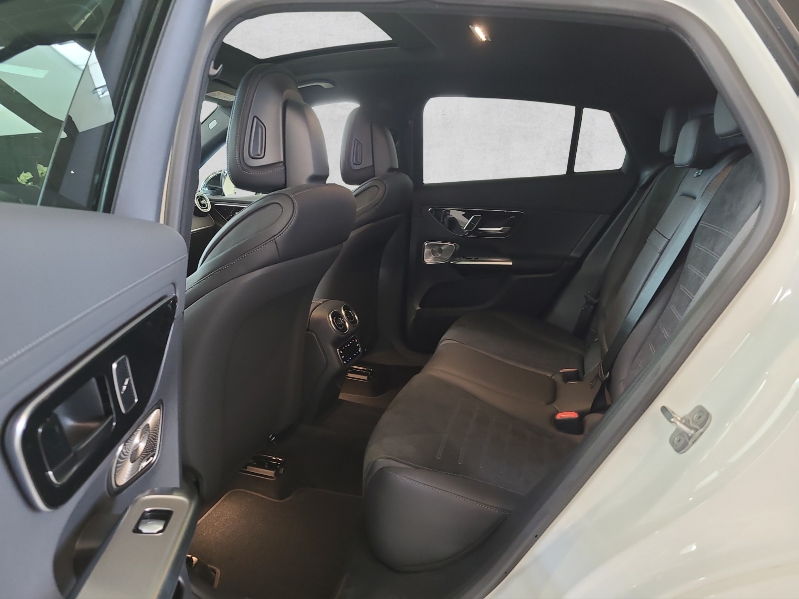 MERCEDES-BENZ GLC Coupé 220 d 4Matic 9G-Tronic-image-10