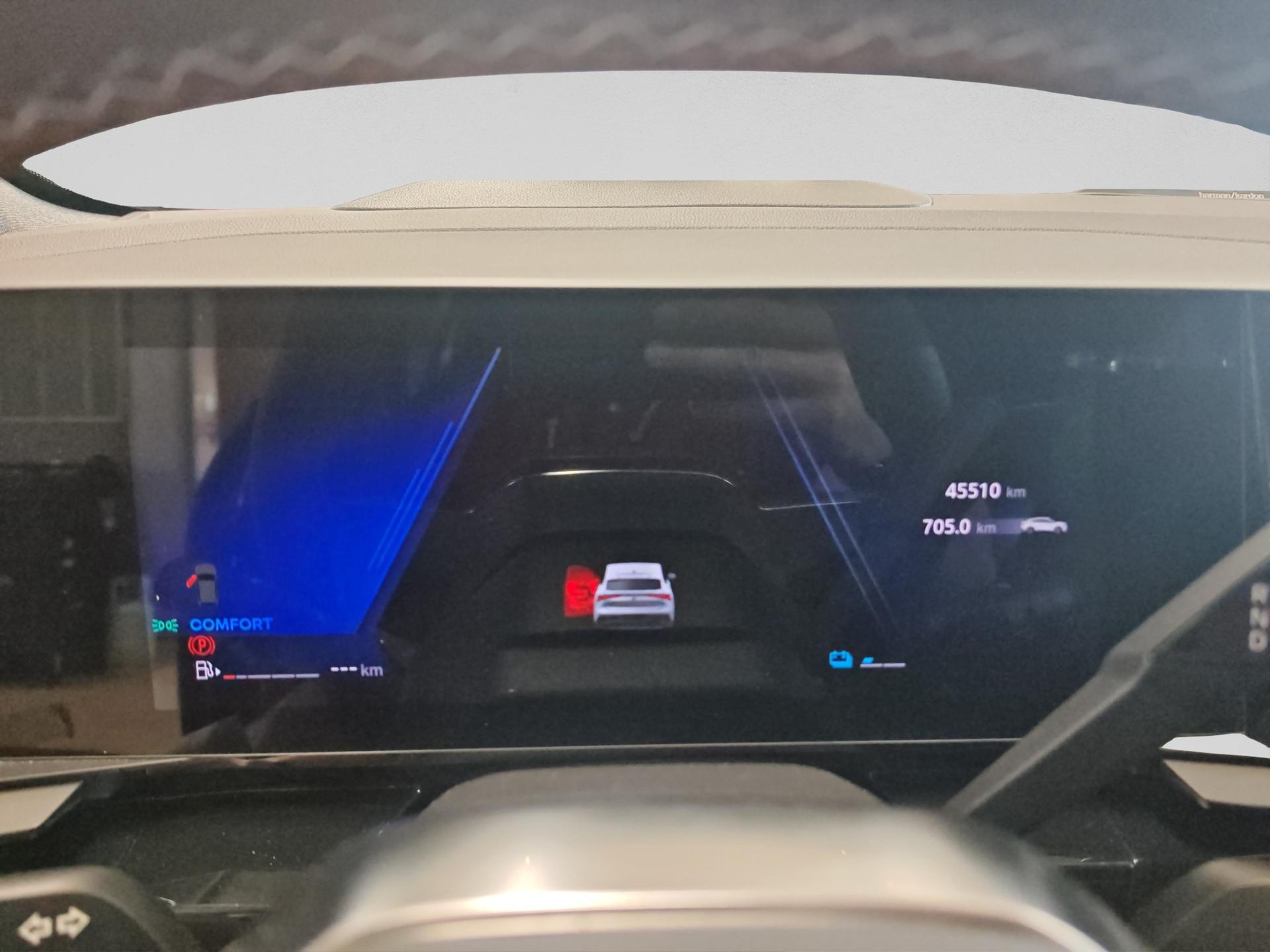 RENAULT Rafale 1.2 E-Tech Hybrid 200 Esprit Alpine-image-10