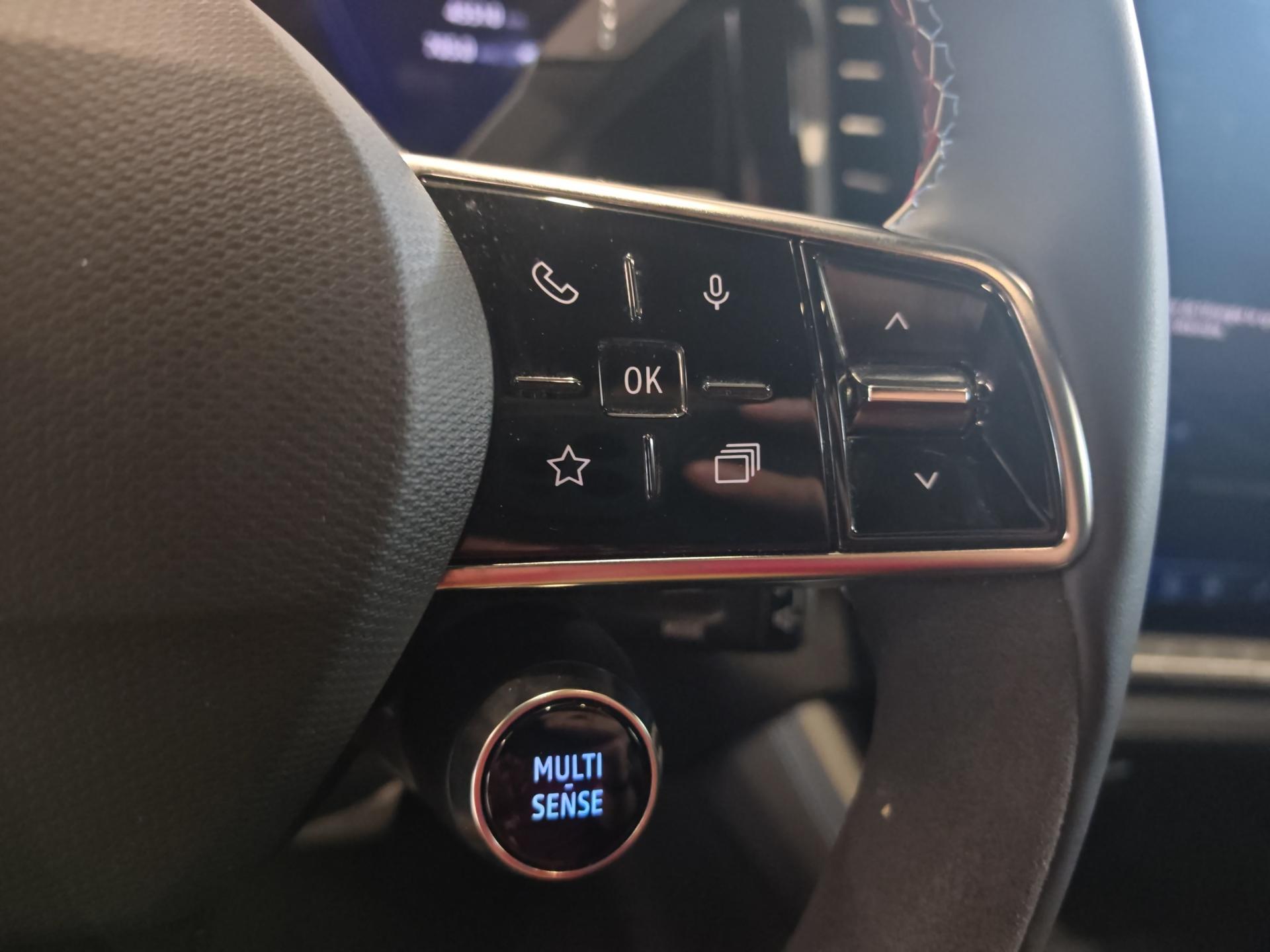 RENAULT Rafale 1.2 E-Tech Hybrid 200 Esprit Alpine-image-19